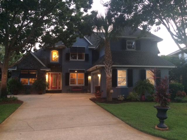 Emerald Lakes PH II - Residential