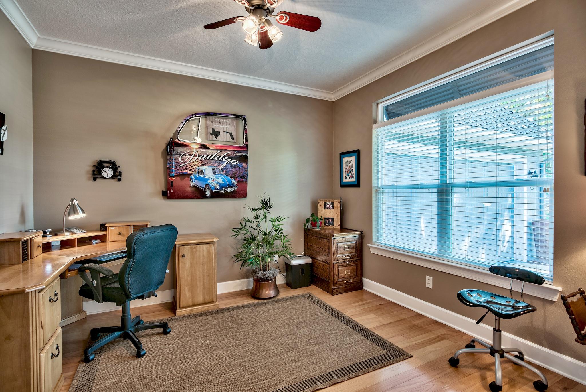 Emerald Lakes PH II - Residential