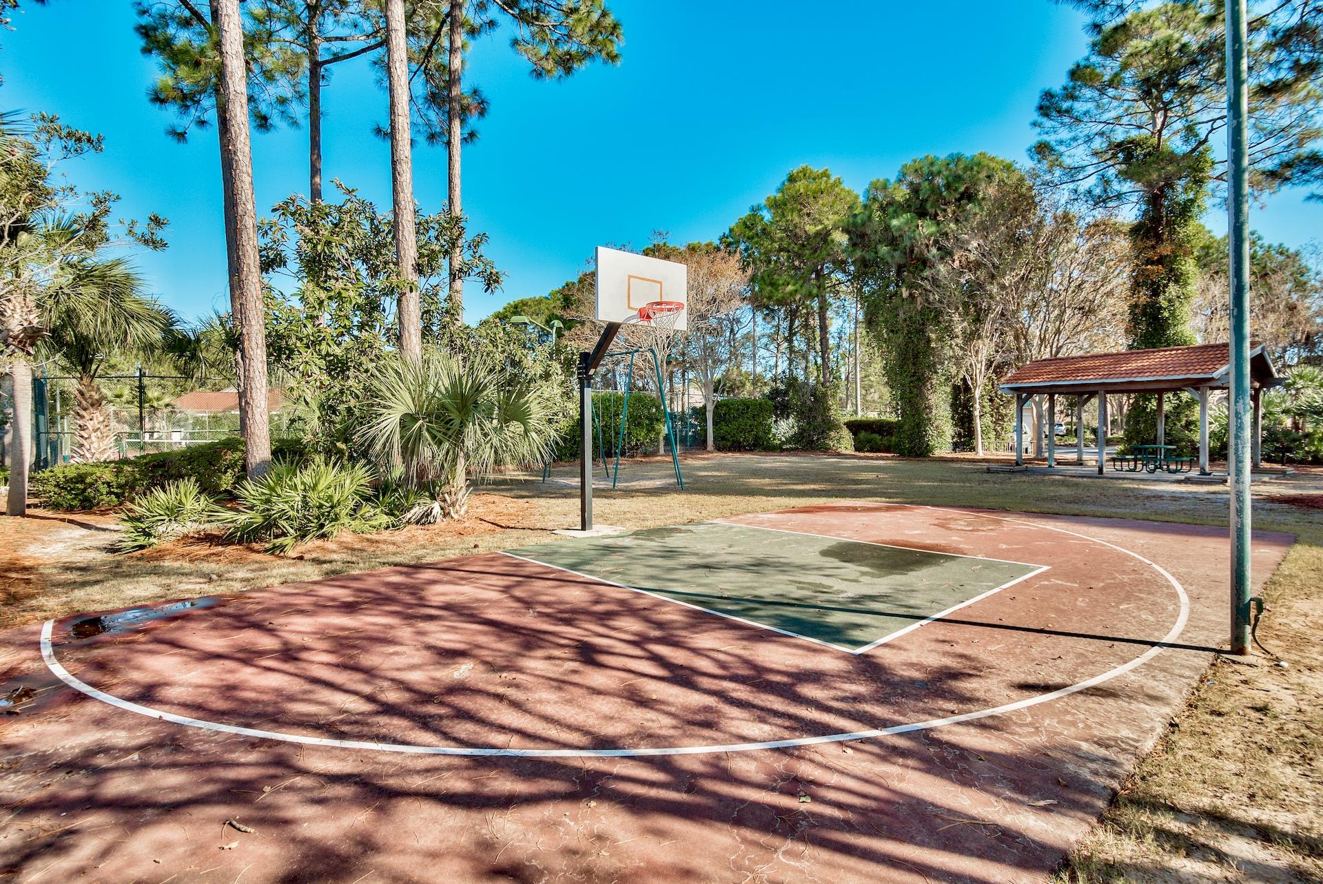 Emerald Lakes PH II - Residential