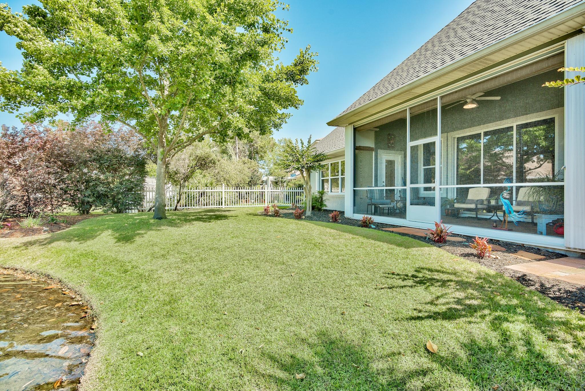 Emerald Lakes PH II - Residential