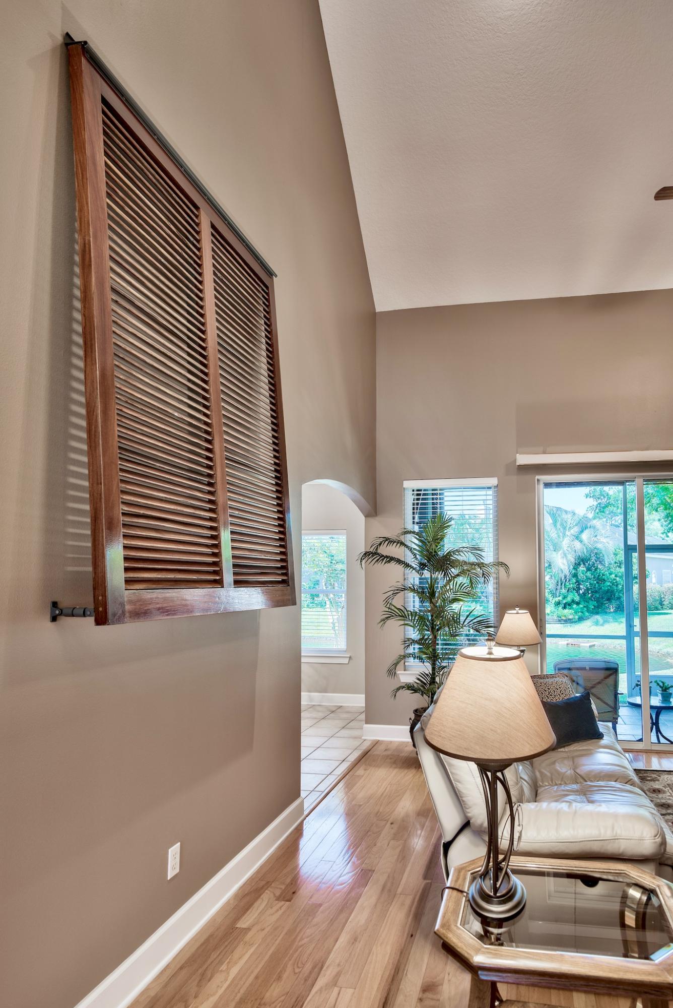 Emerald Lakes PH II - Residential