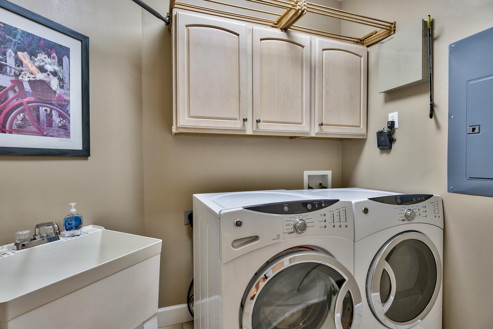 Emerald Lakes PH II - Residential