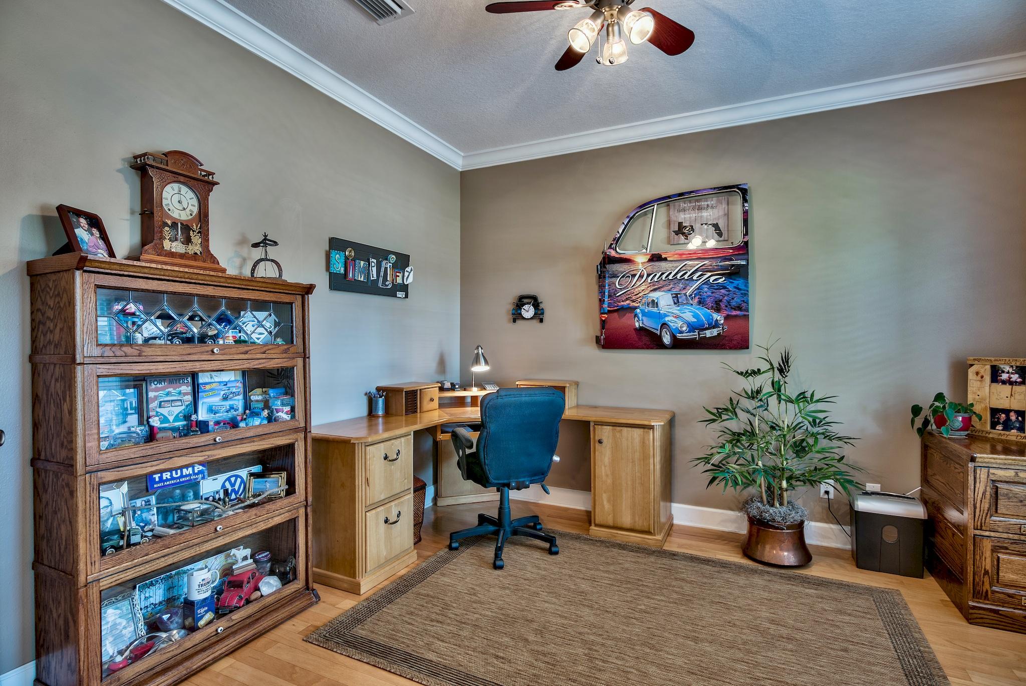 Emerald Lakes PH II - Residential