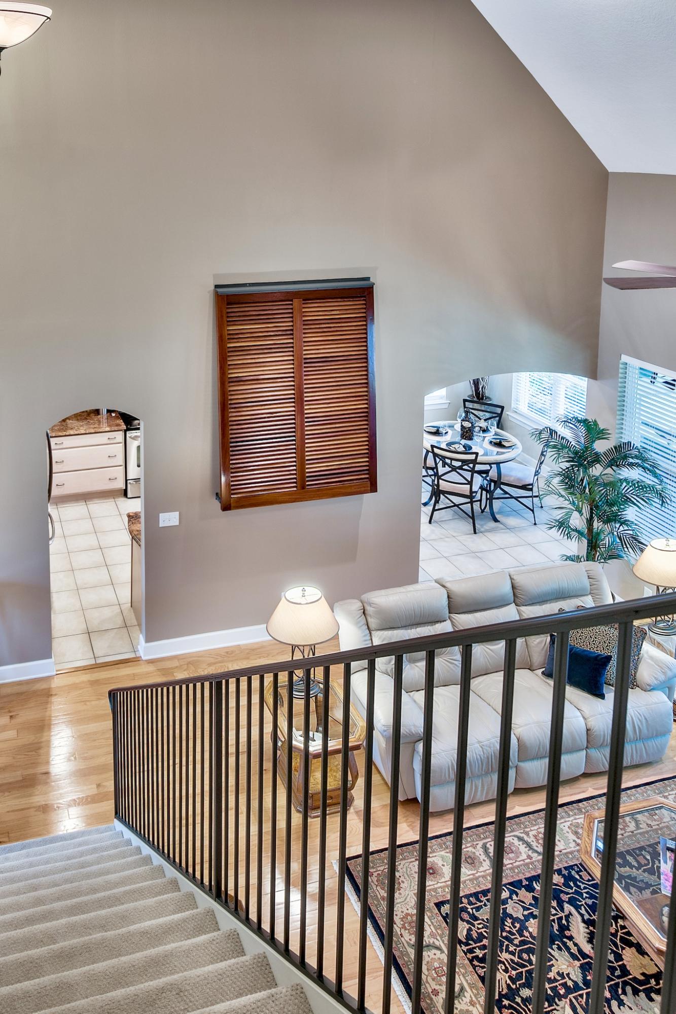 Emerald Lakes PH II - Residential