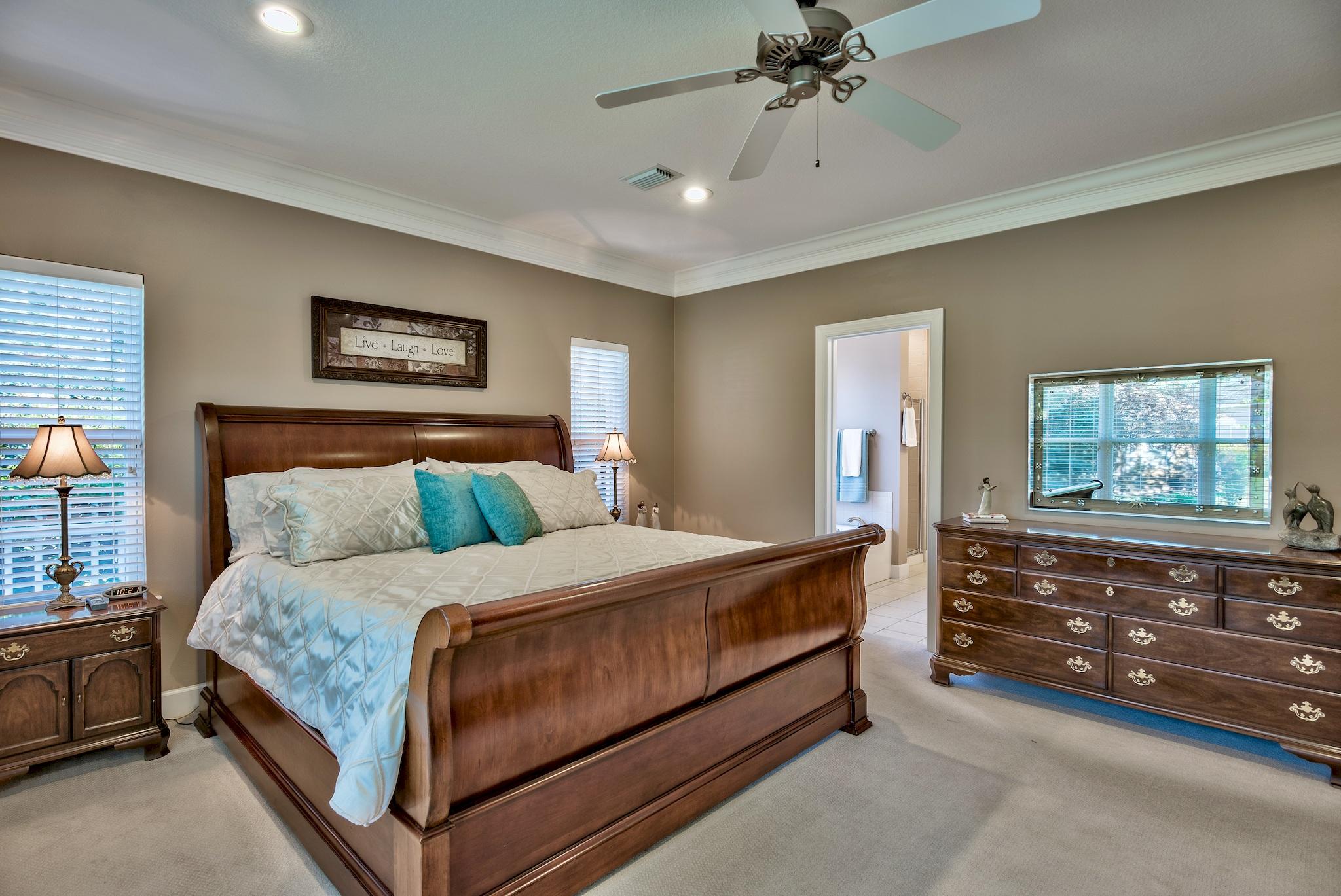 Emerald Lakes PH II - Residential