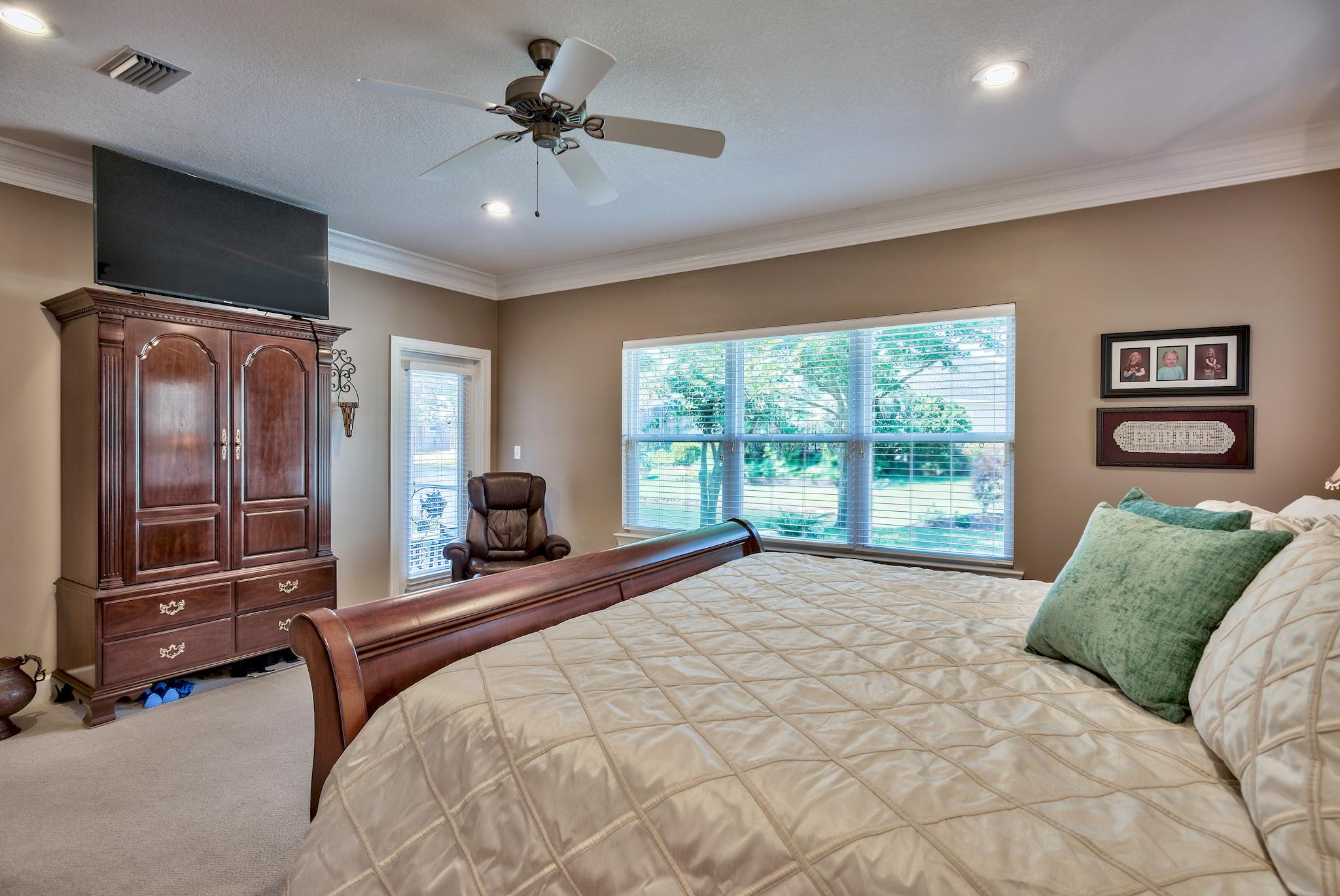 Emerald Lakes PH II - Residential