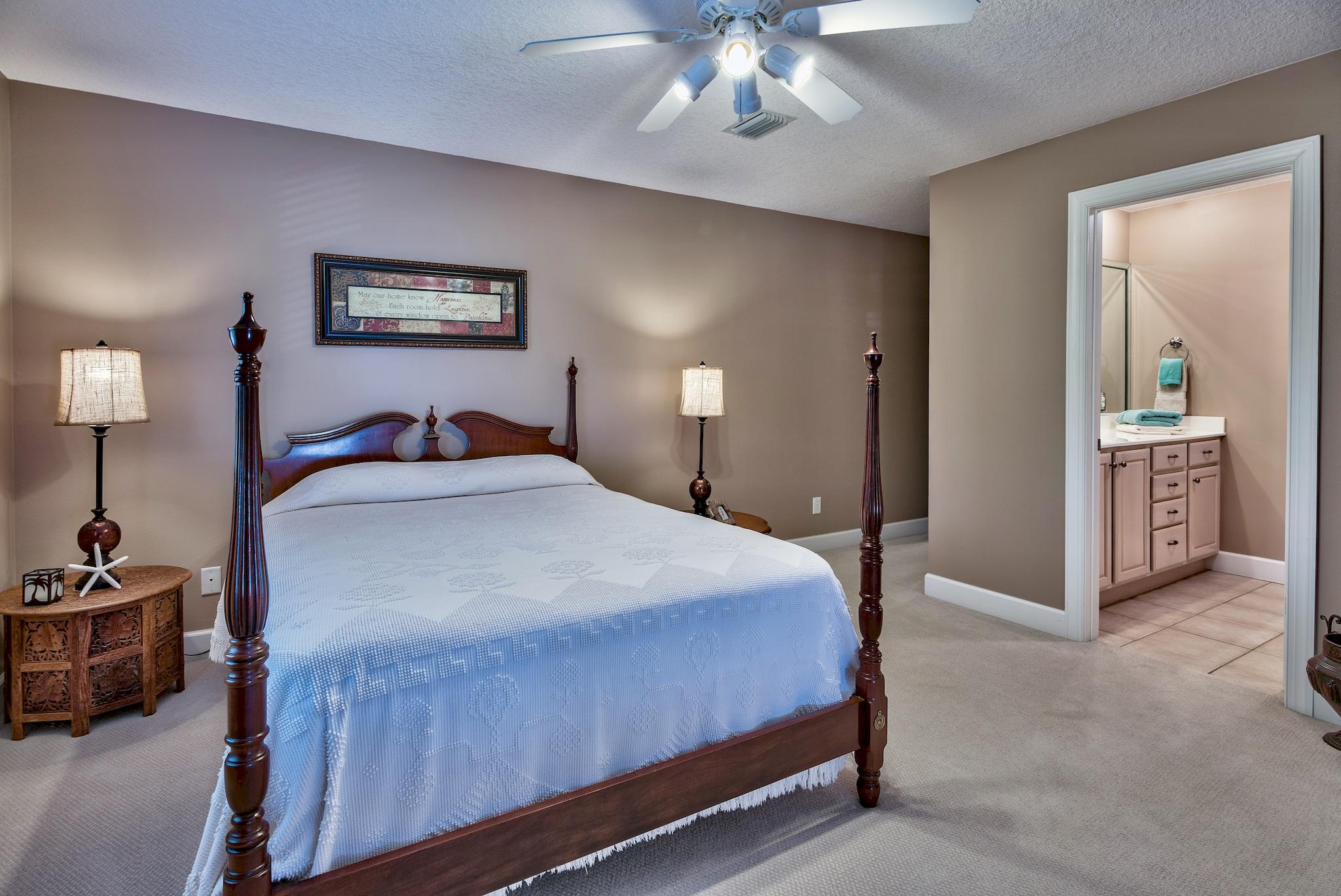 Emerald Lakes PH II - Residential