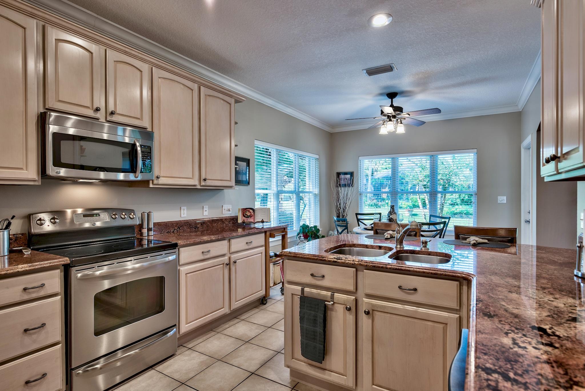 Emerald Lakes PH II - Residential