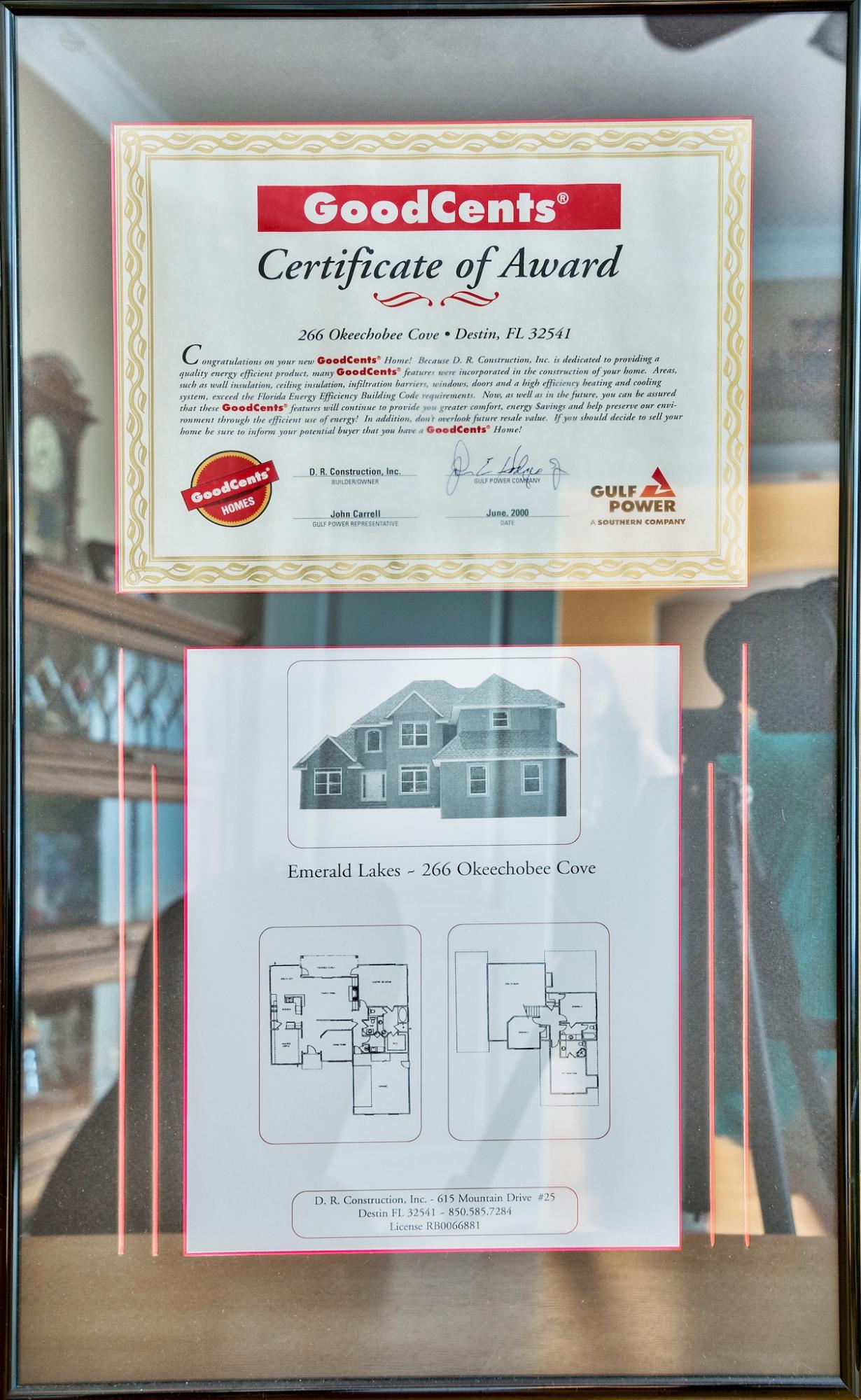 Emerald Lakes PH II - Residential