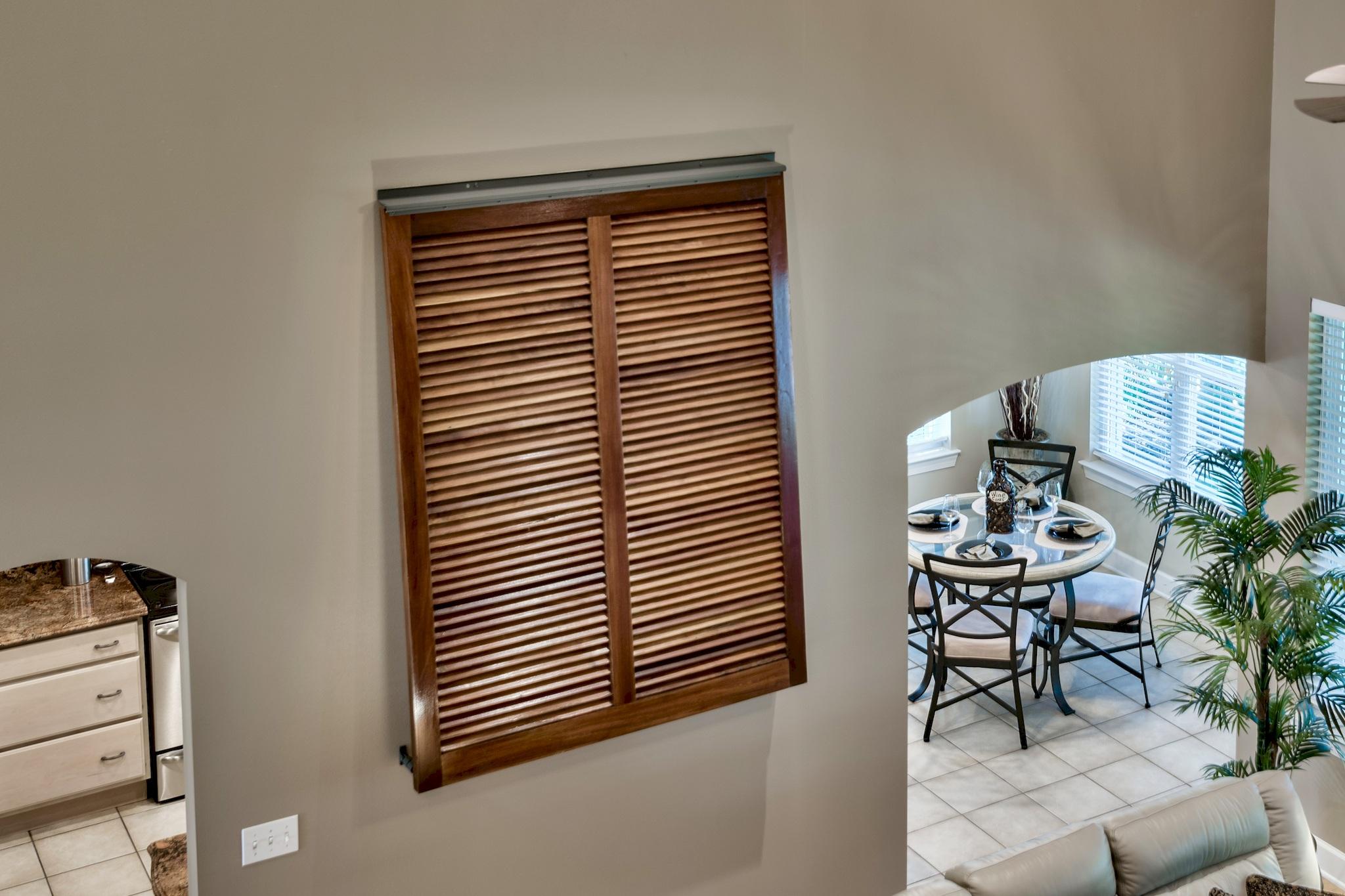 Emerald Lakes PH II - Residential