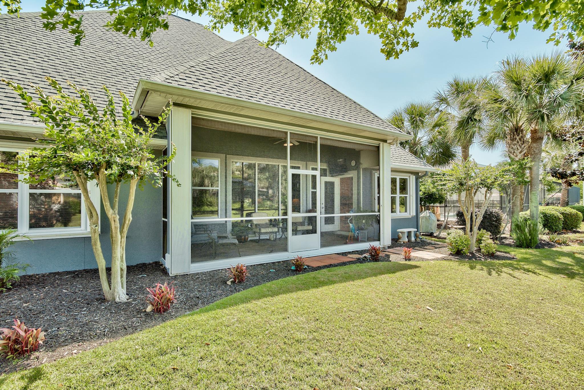 Emerald Lakes PH II - Residential