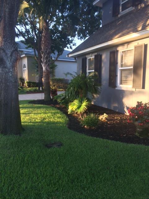 Emerald Lakes PH II - Residential