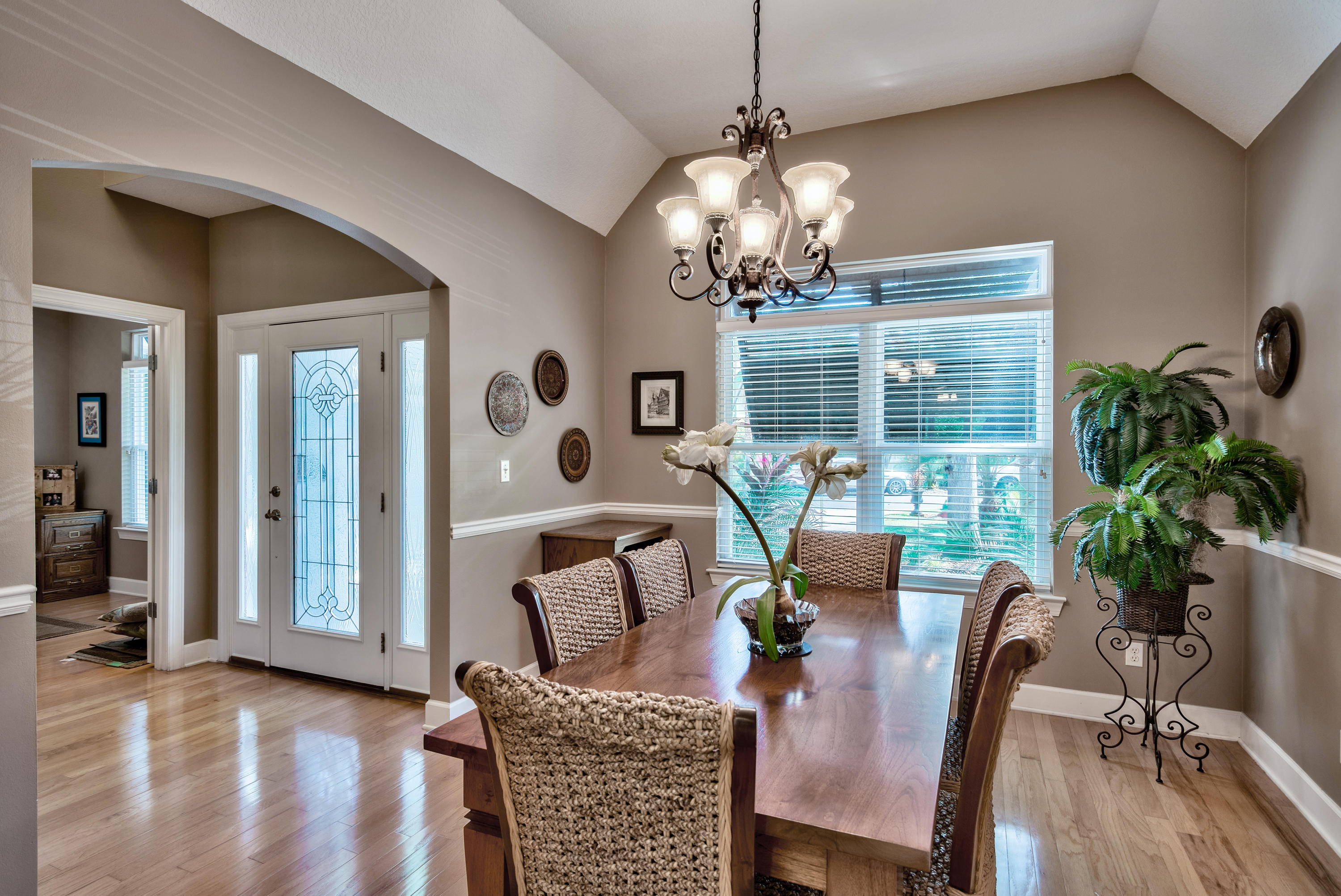 Emerald Lakes PH II - Residential