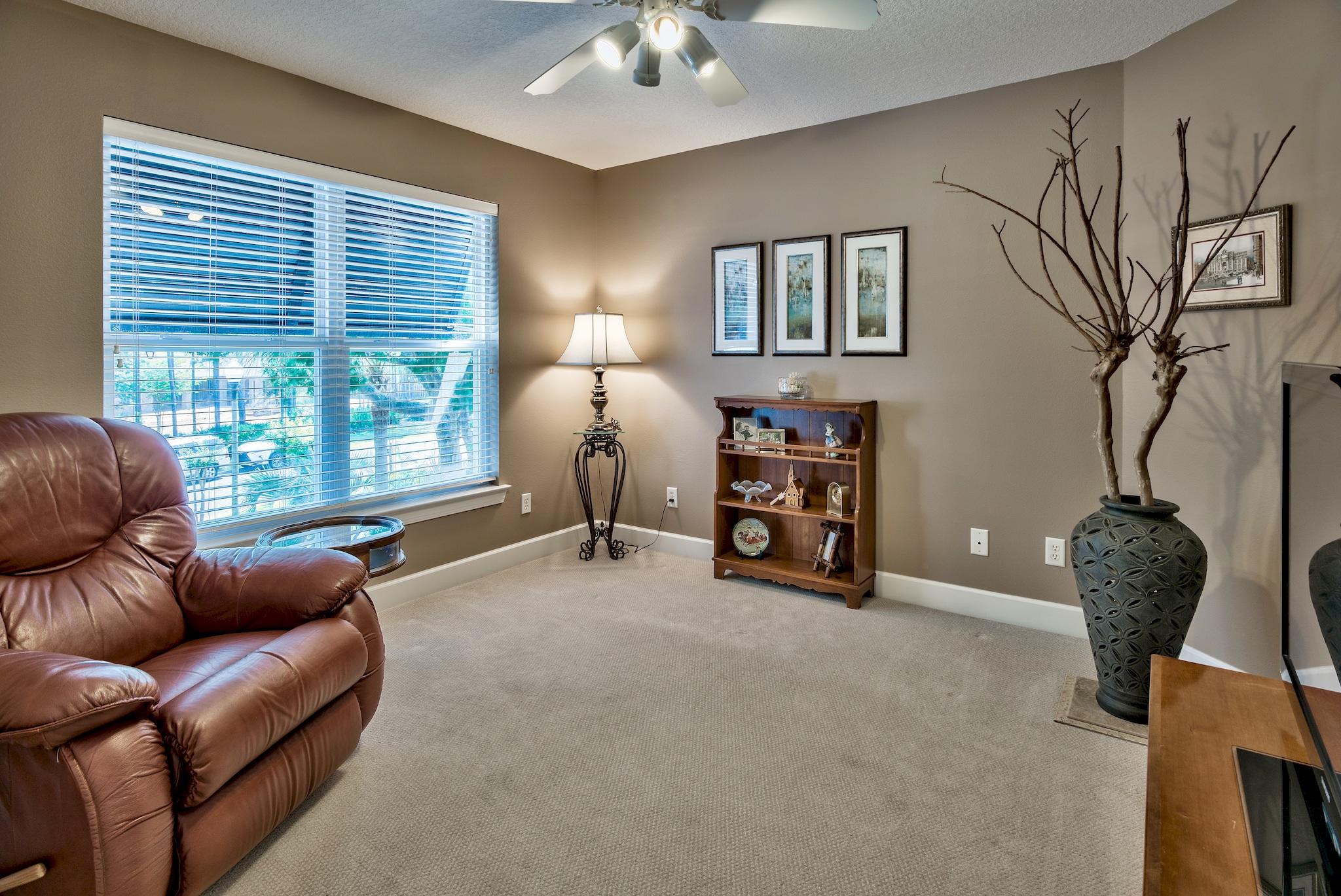 Emerald Lakes PH II - Residential