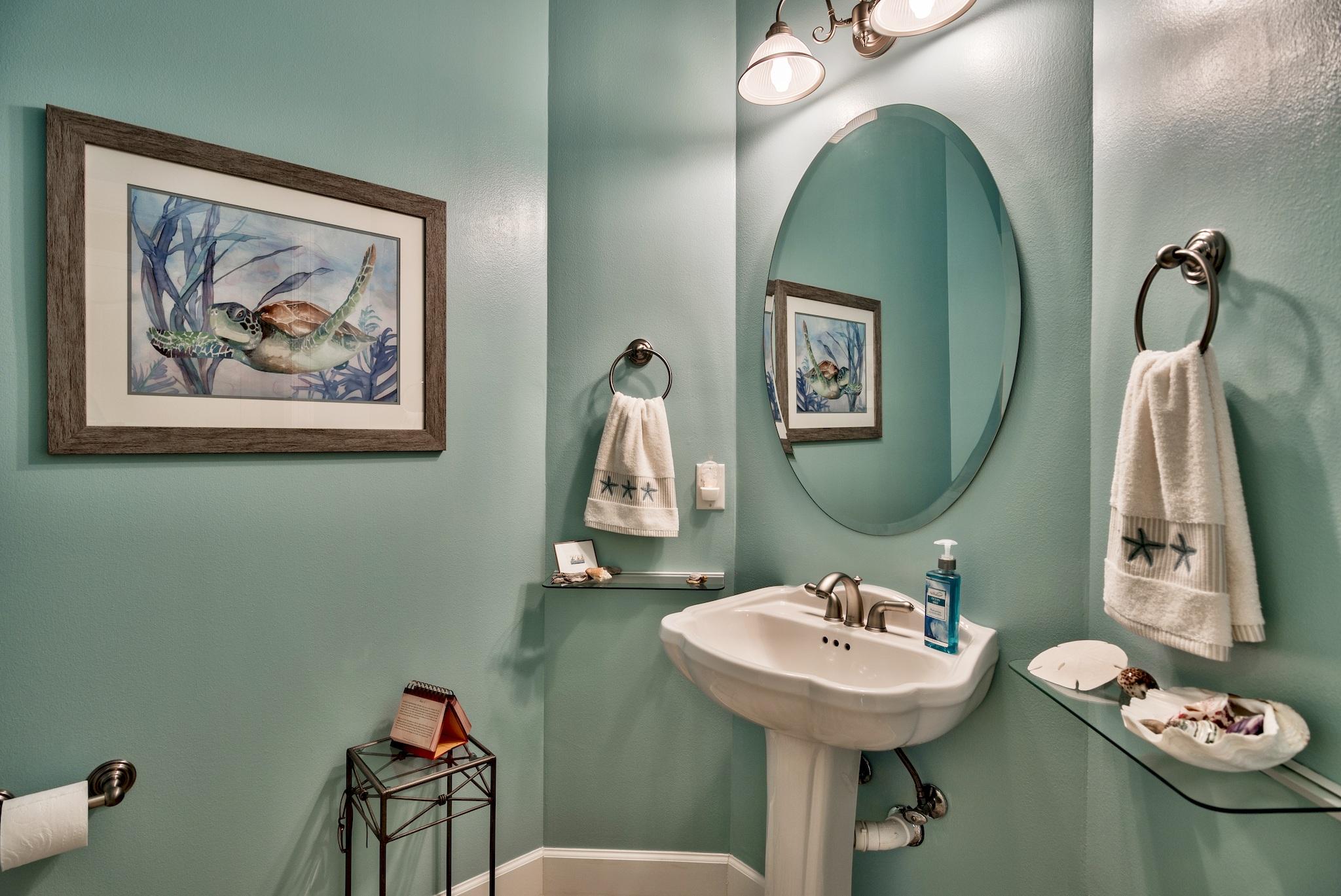 Emerald Lakes PH II - Residential