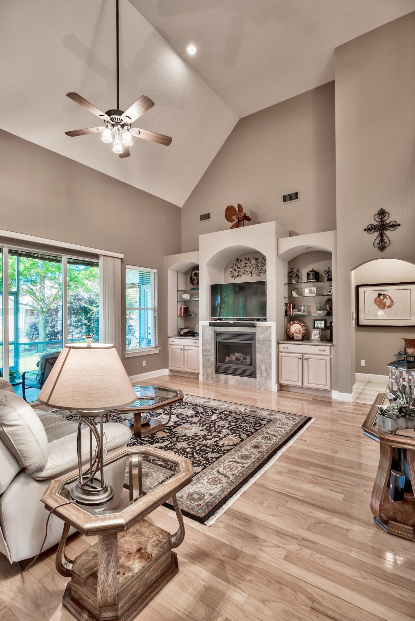 Emerald Lakes PH II - Residential