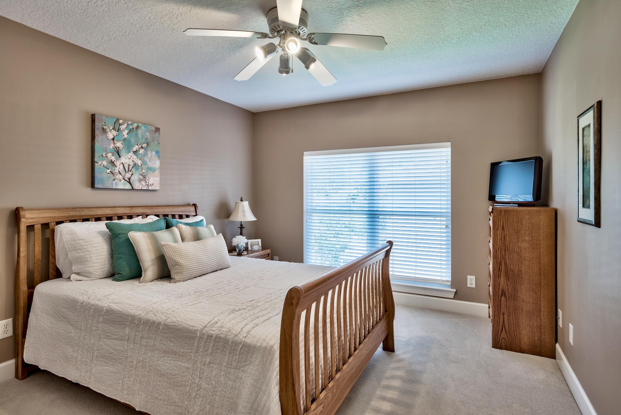 Emerald Lakes PH II - Residential