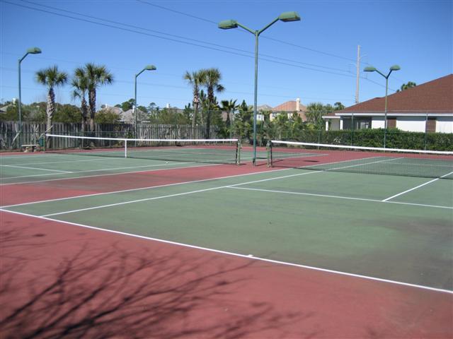 Emerald Lakes PH II - Residential