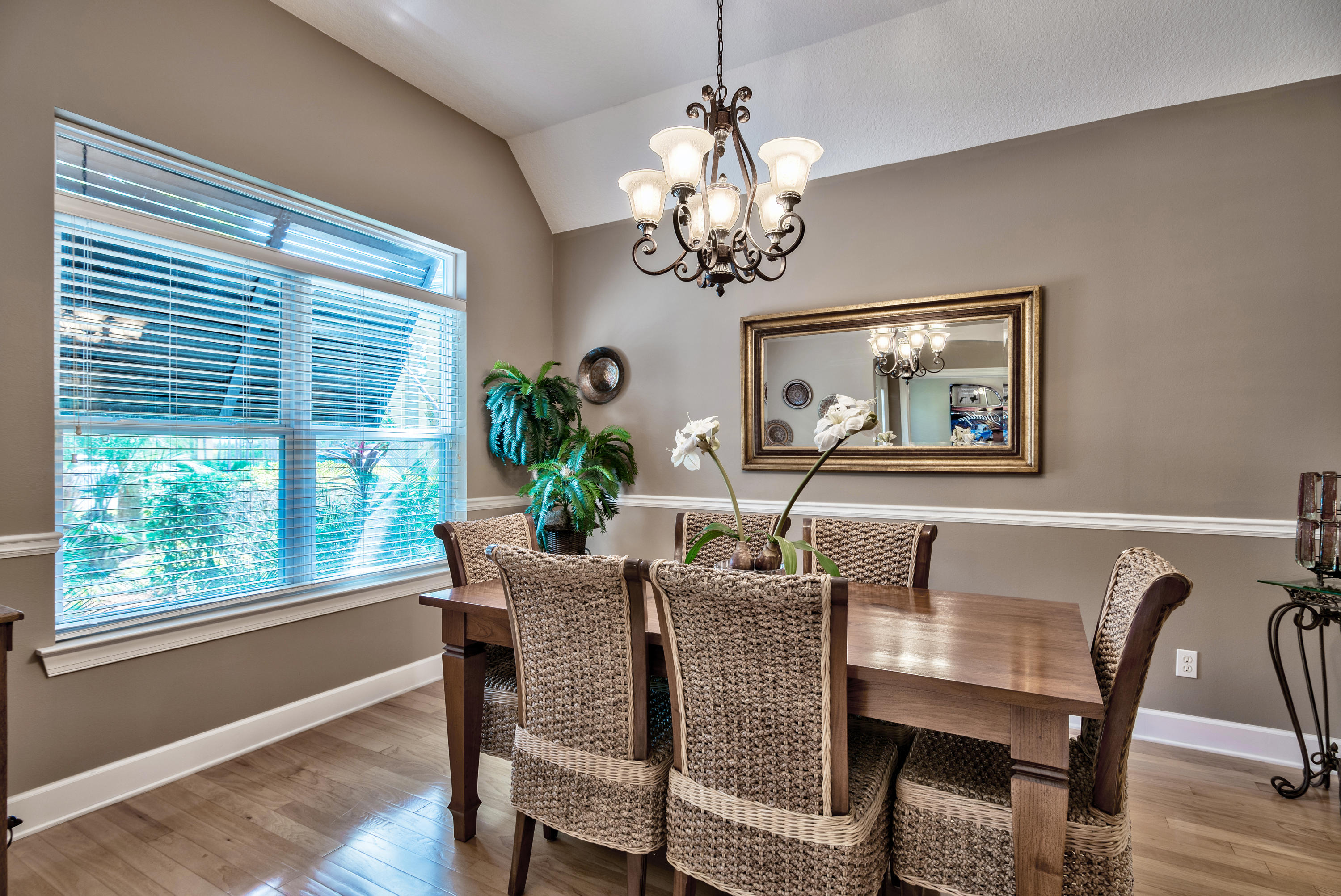 Emerald Lakes PH II - Residential