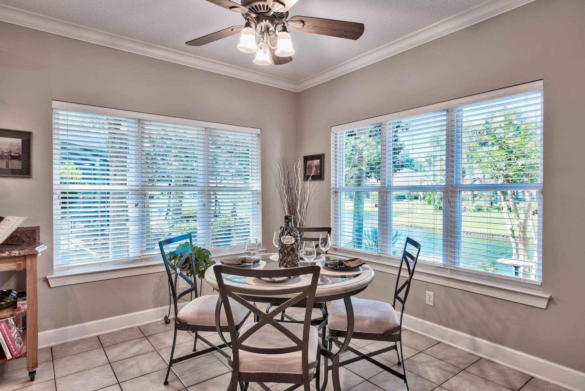 Emerald Lakes PH II - Residential