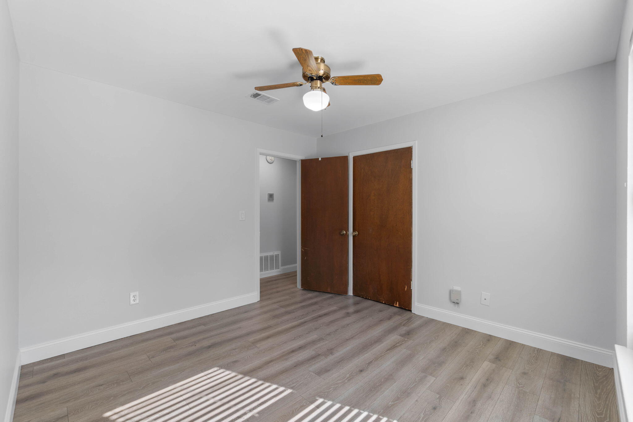 THE NICEVILLE PINES LOT 20 BLK 1 - Residential