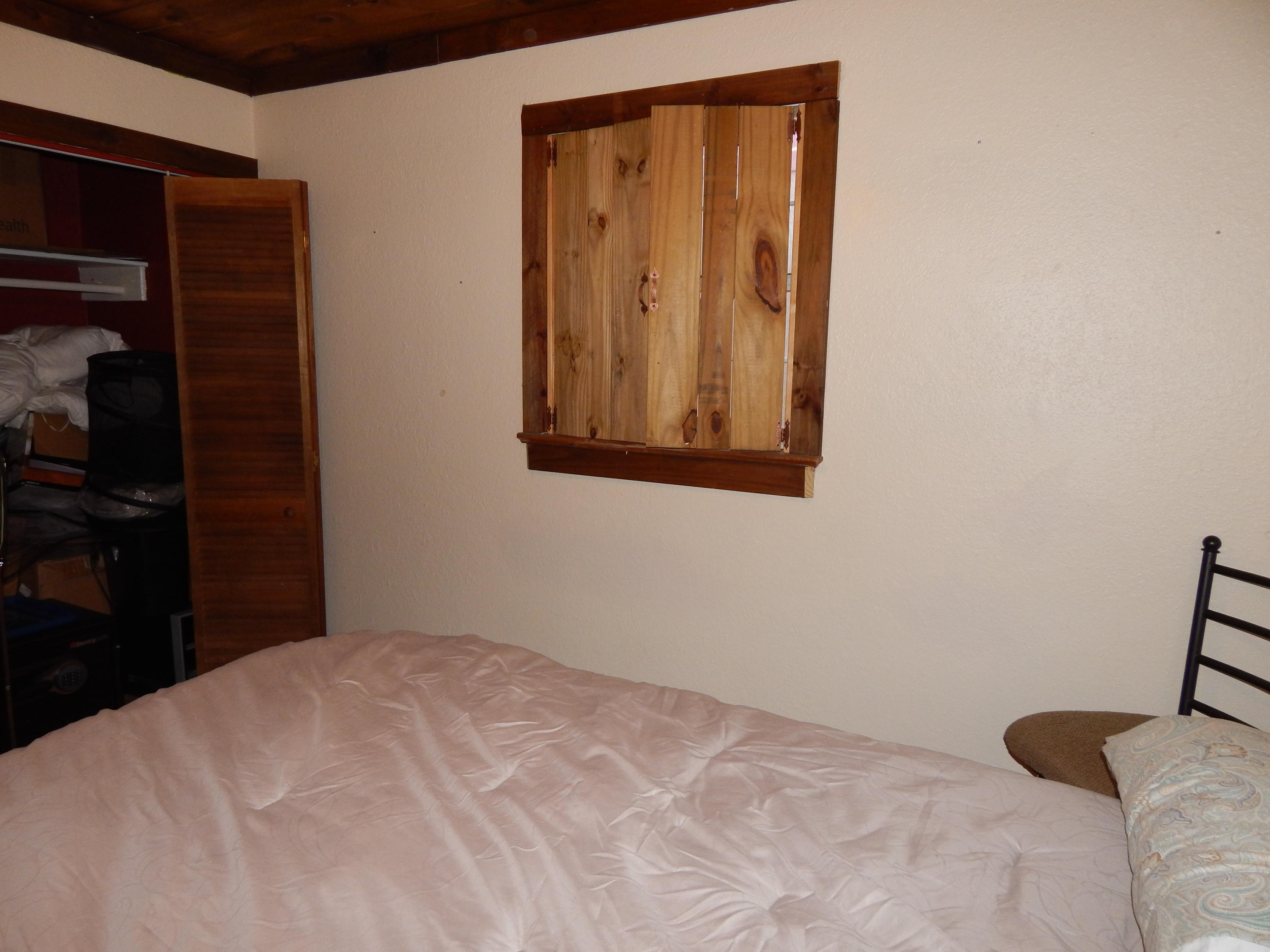 ELLIOTTS POINT 7TH ADDN - Residential