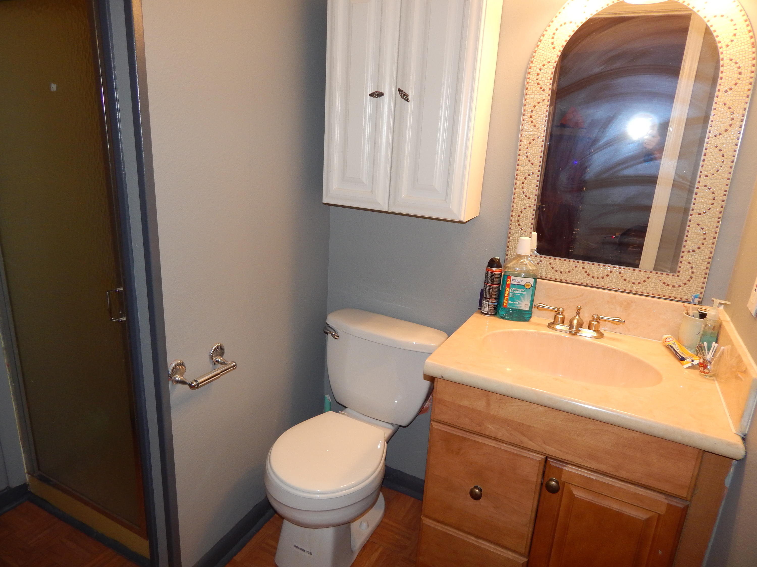 ELLIOTTS POINT 7TH ADDN - Residential