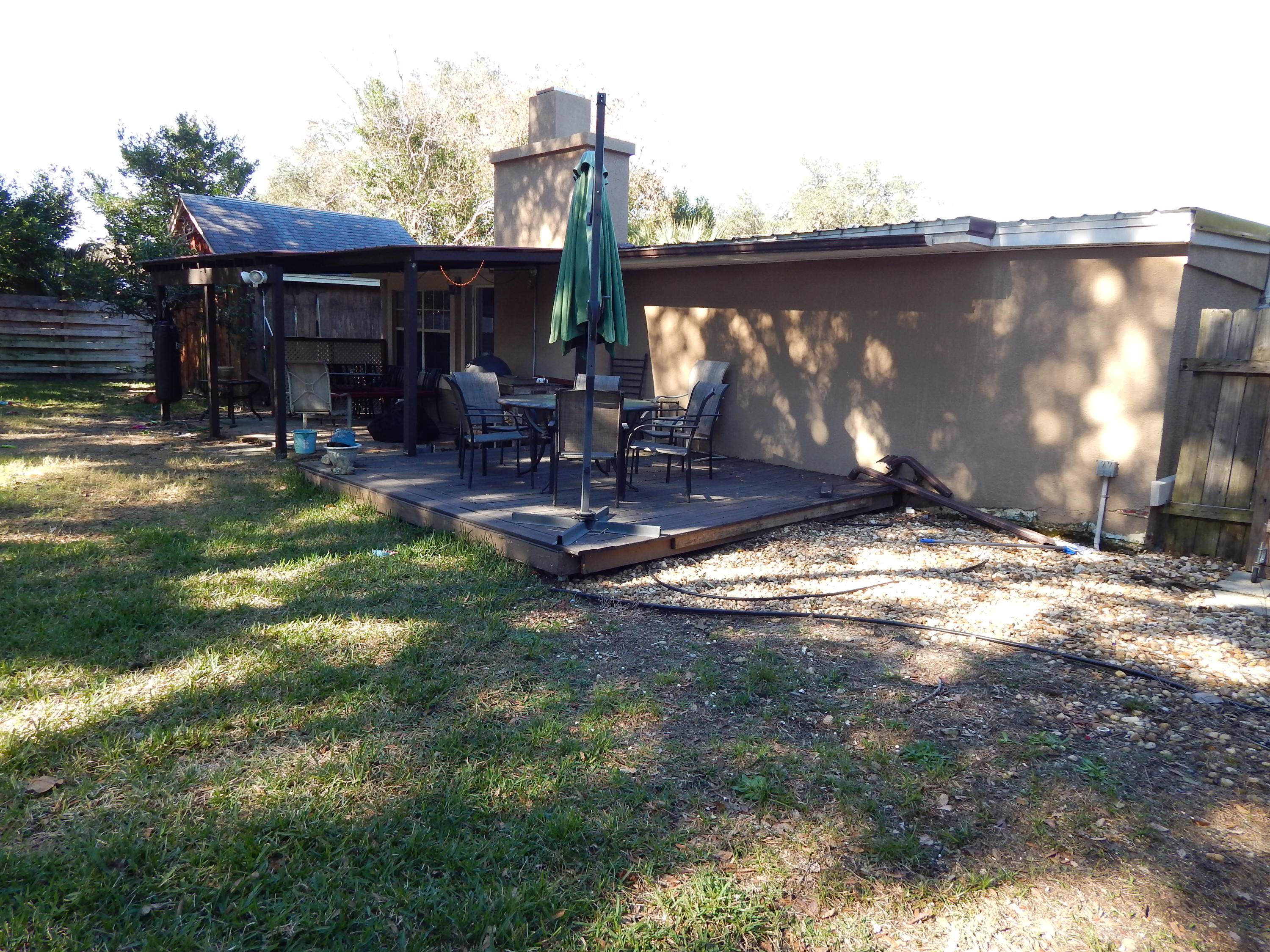 ELLIOTTS POINT 7TH ADDN - Residential