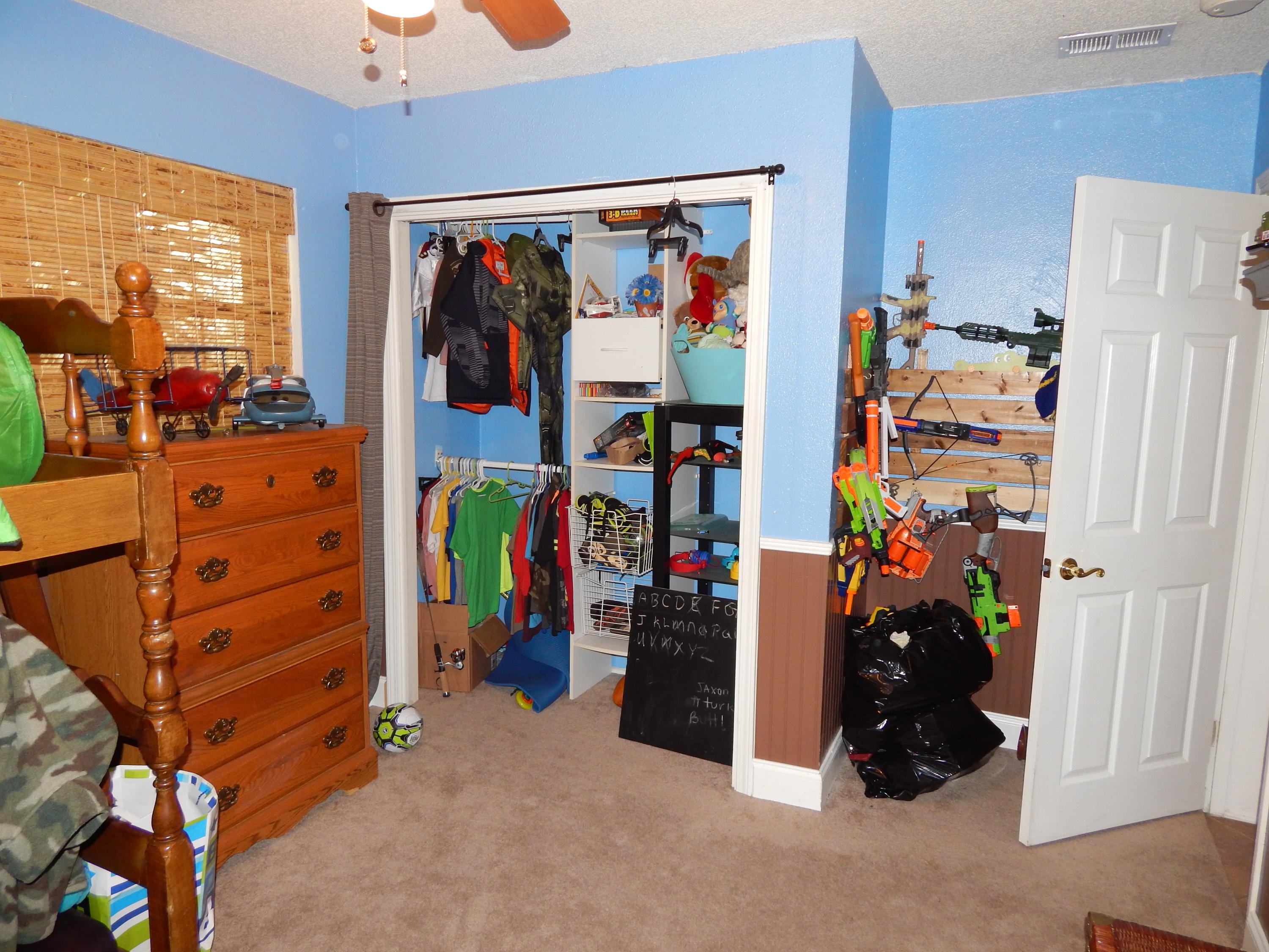 ELLIOTTS POINT 7TH ADDN - Residential