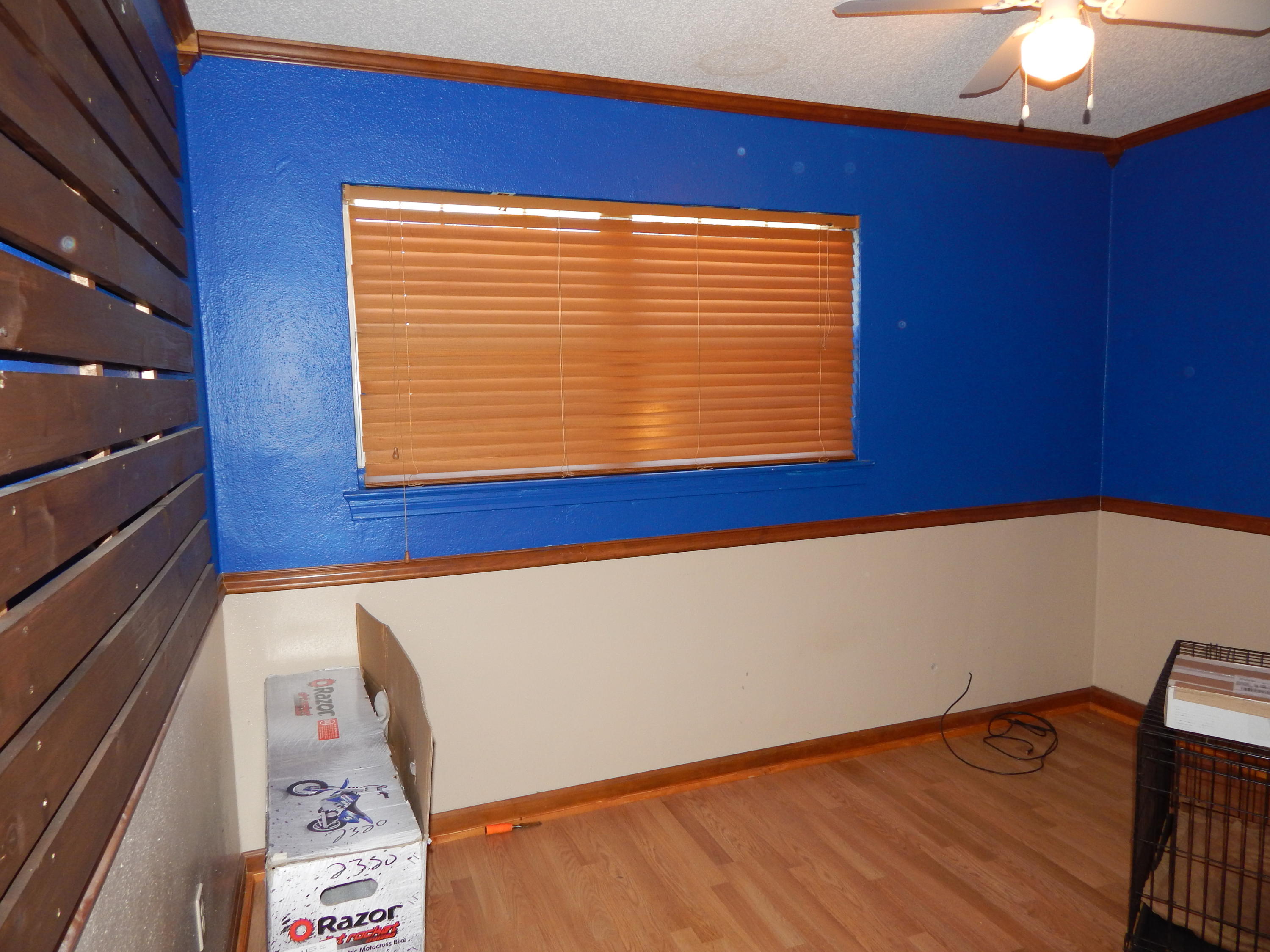 ELLIOTTS POINT 7TH ADDN - Residential