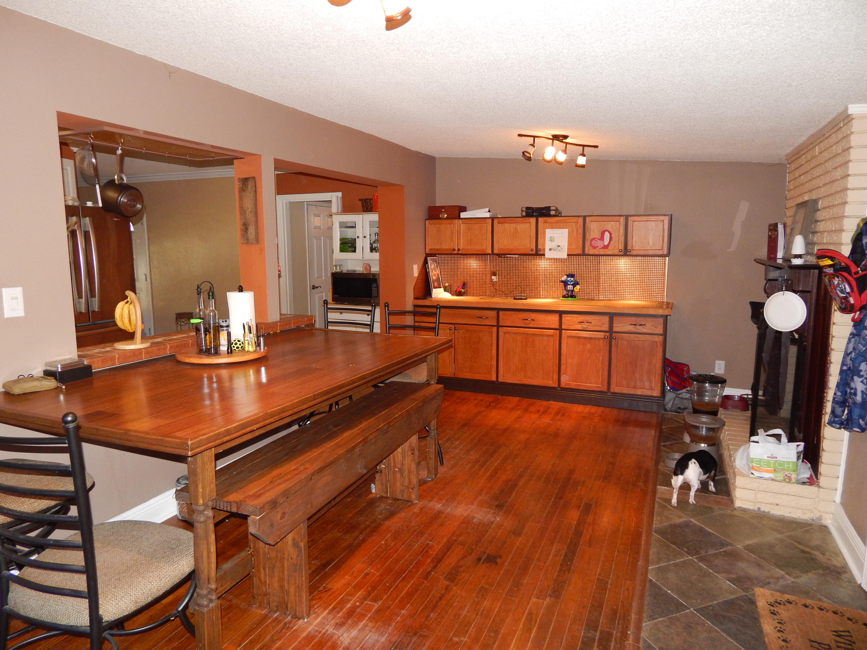 ELLIOTTS POINT 7TH ADDN - Residential