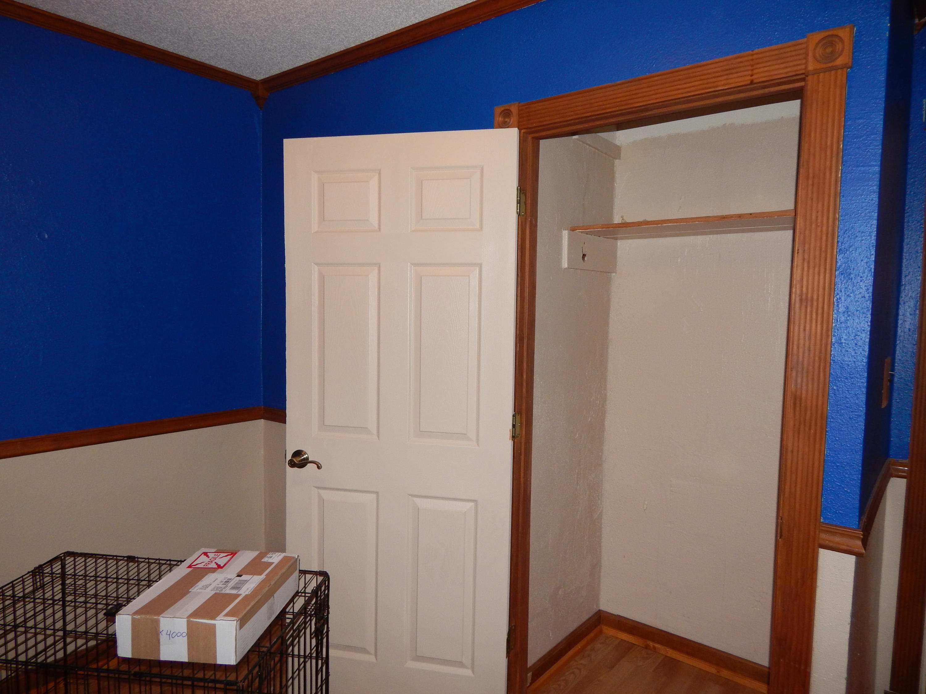 ELLIOTTS POINT 7TH ADDN - Residential