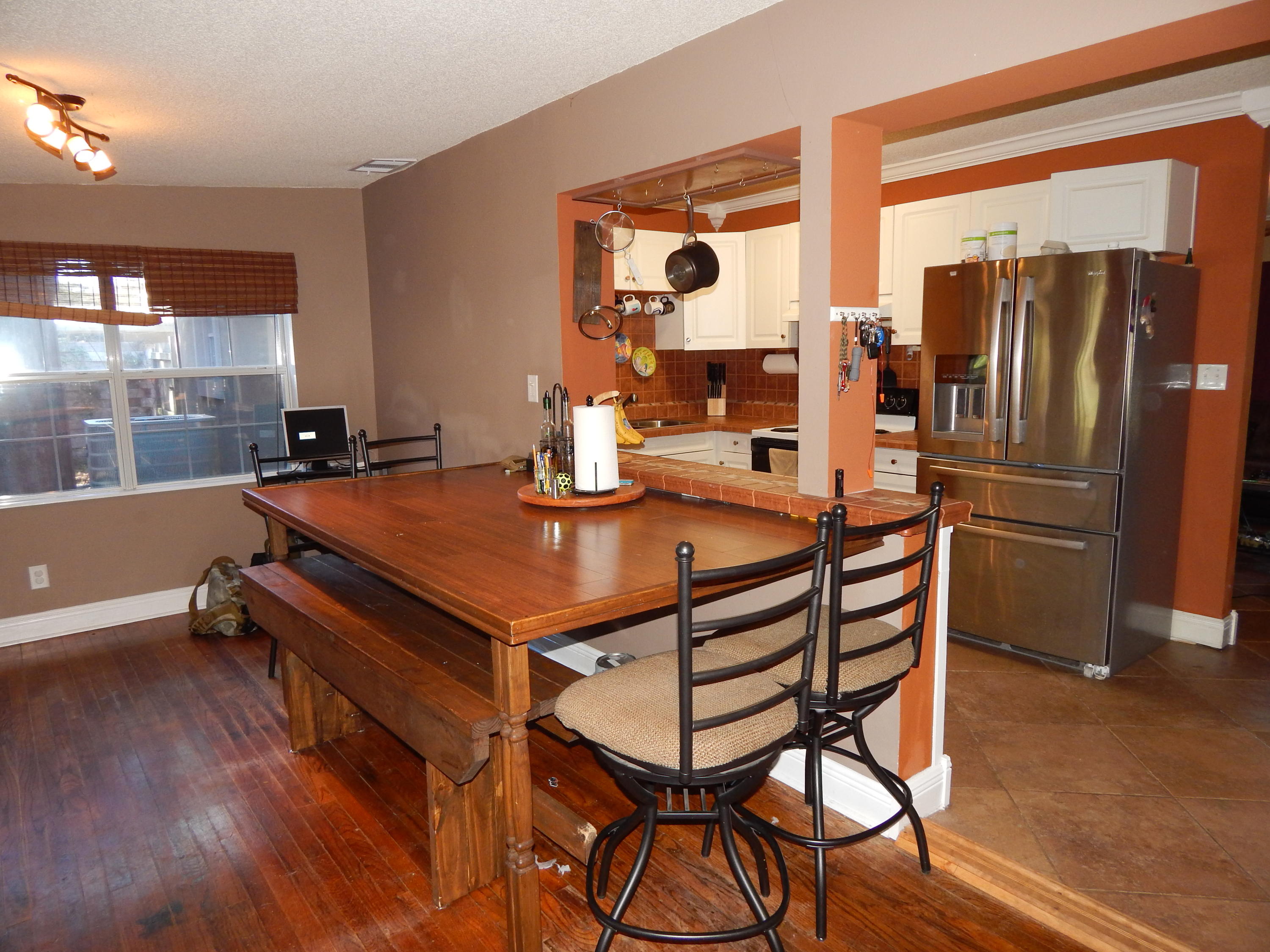 ELLIOTTS POINT 7TH ADDN - Residential