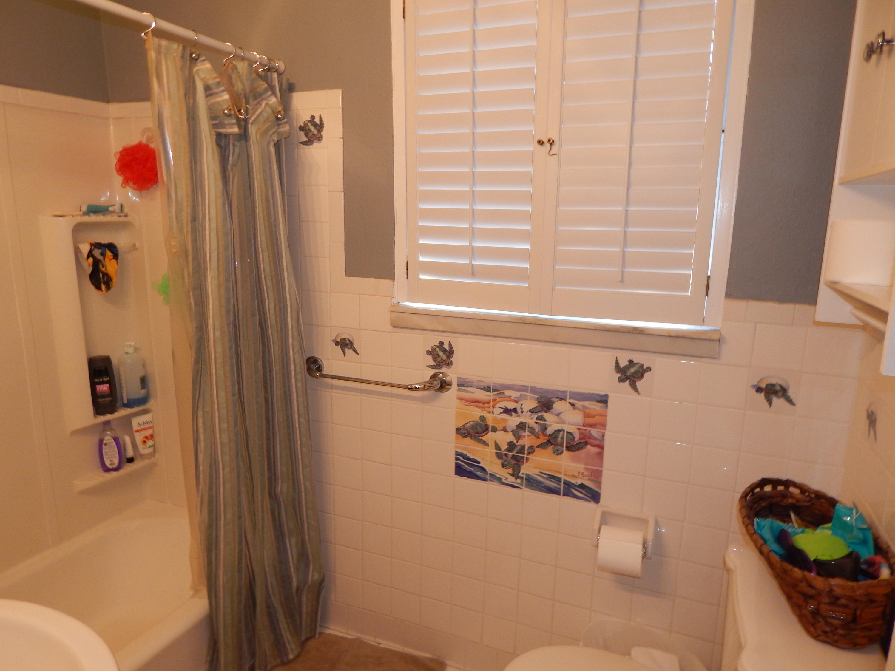 ELLIOTTS POINT 7TH ADDN - Residential