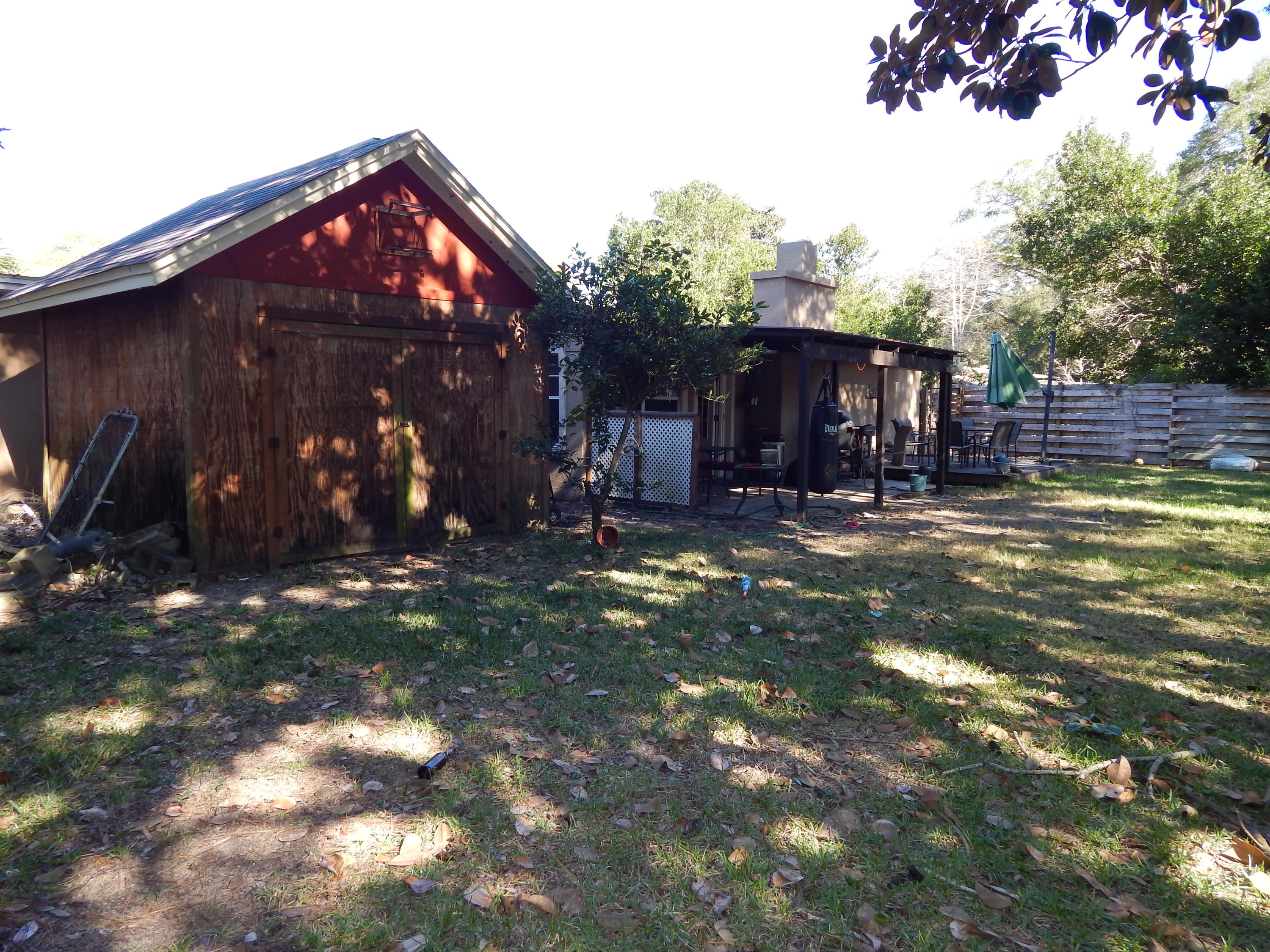 ELLIOTTS POINT 7TH ADDN - Residential