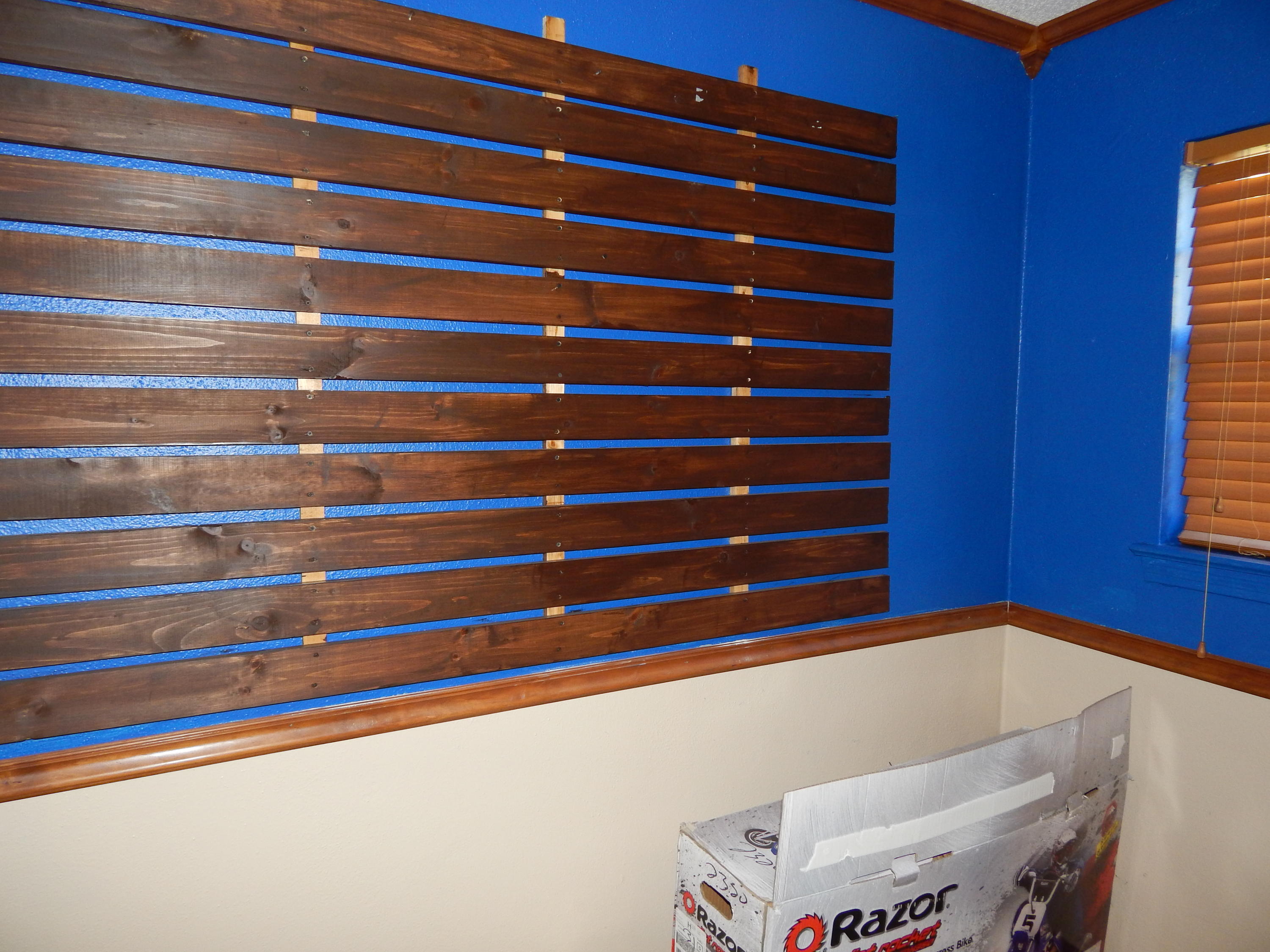 ELLIOTTS POINT 7TH ADDN - Residential