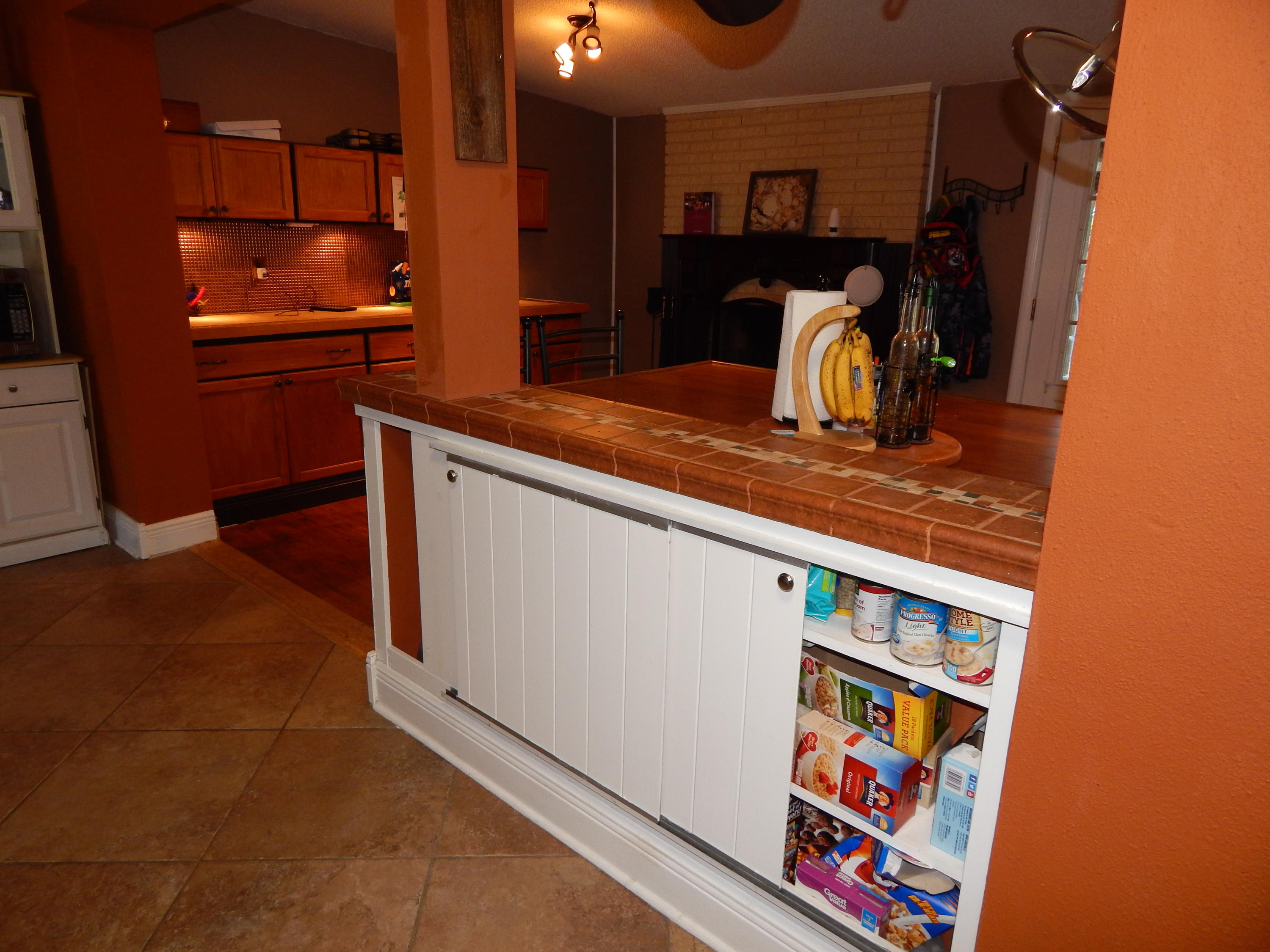 ELLIOTTS POINT 7TH ADDN - Residential