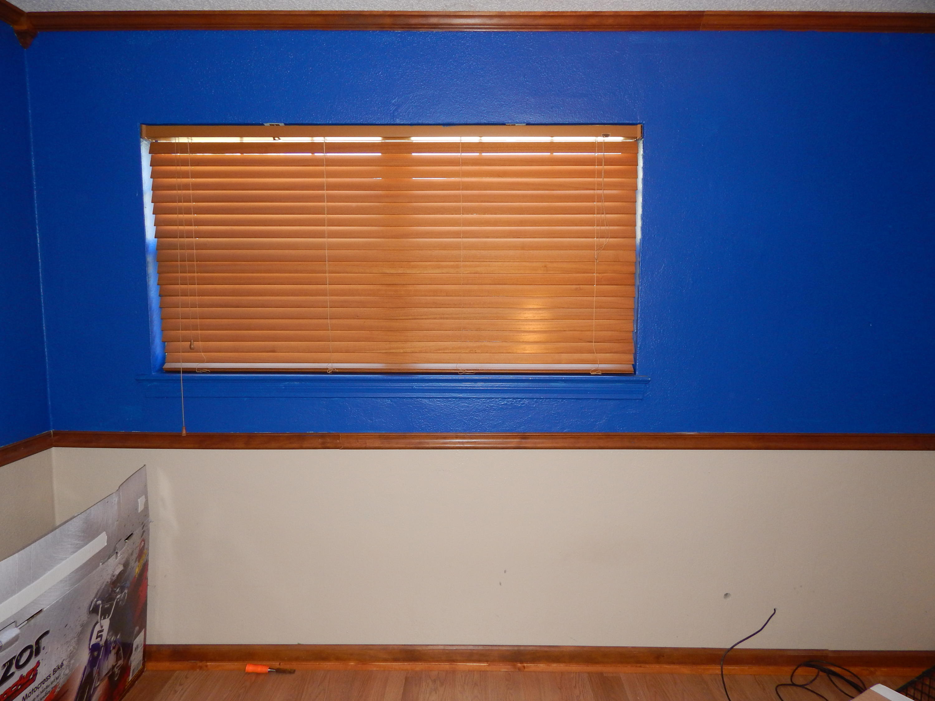 ELLIOTTS POINT 7TH ADDN - Residential