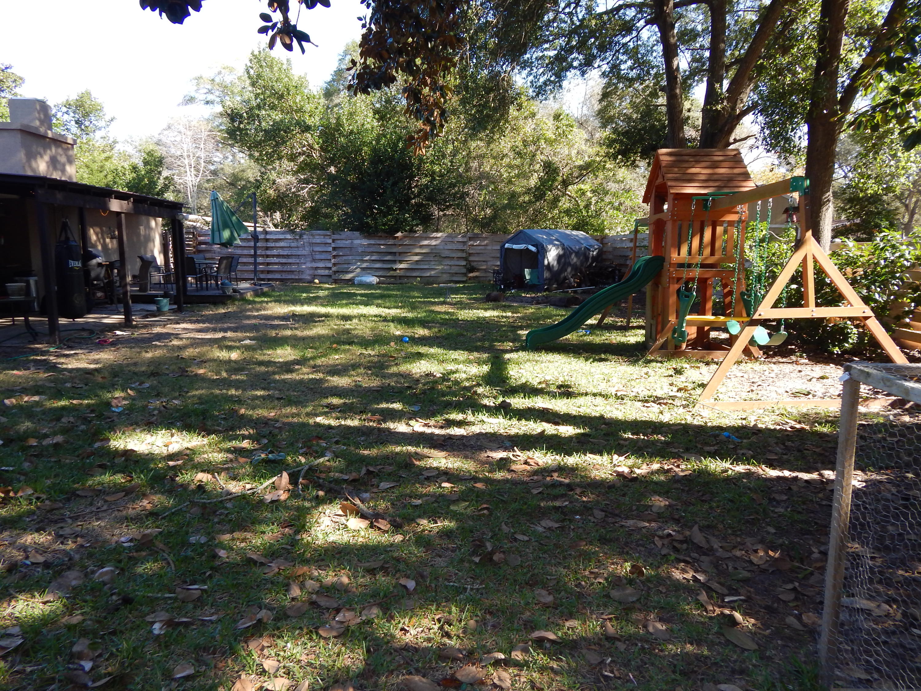 ELLIOTTS POINT 7TH ADDN - Residential