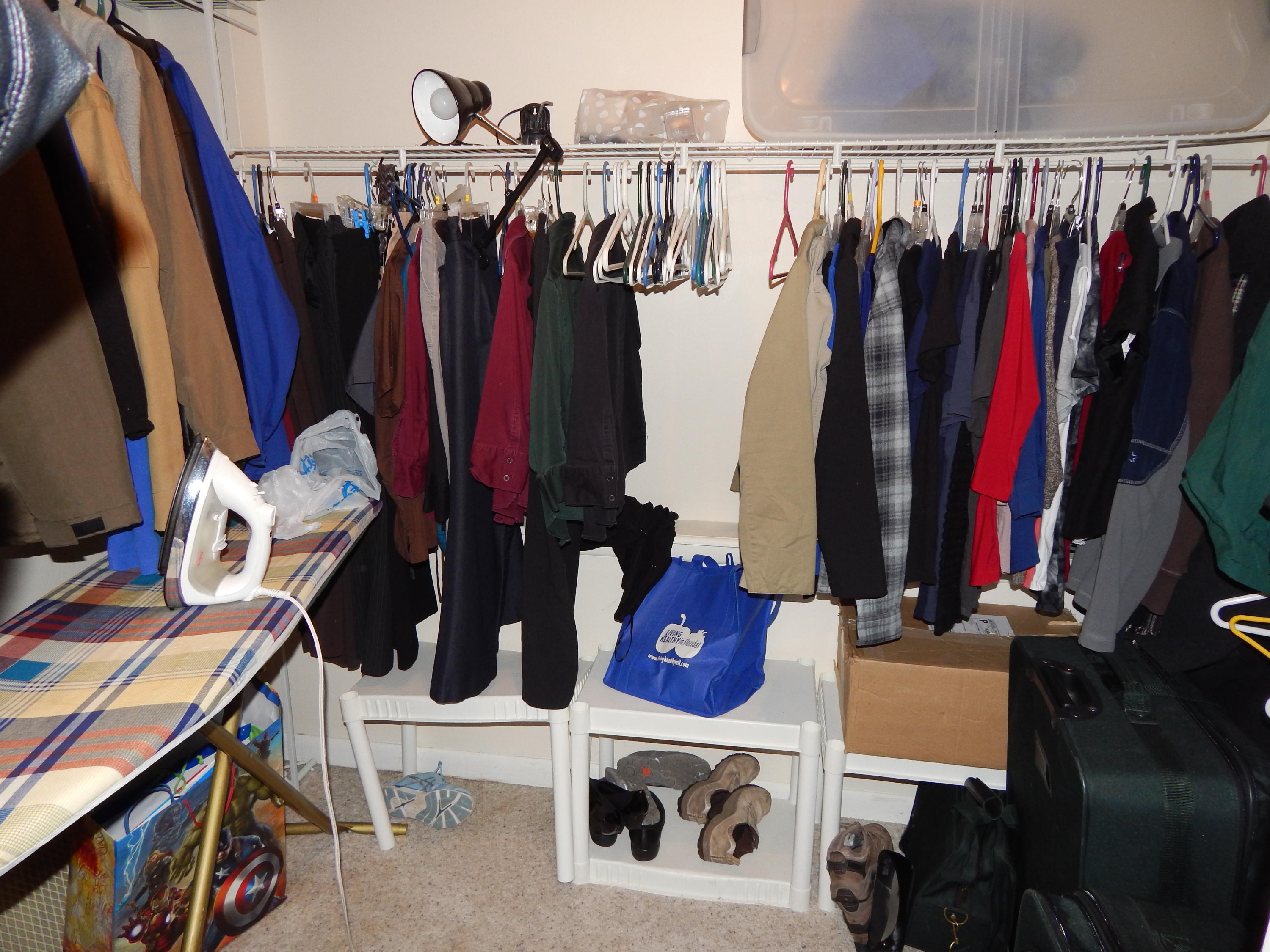 ELLIOTTS POINT 7TH ADDN - Residential