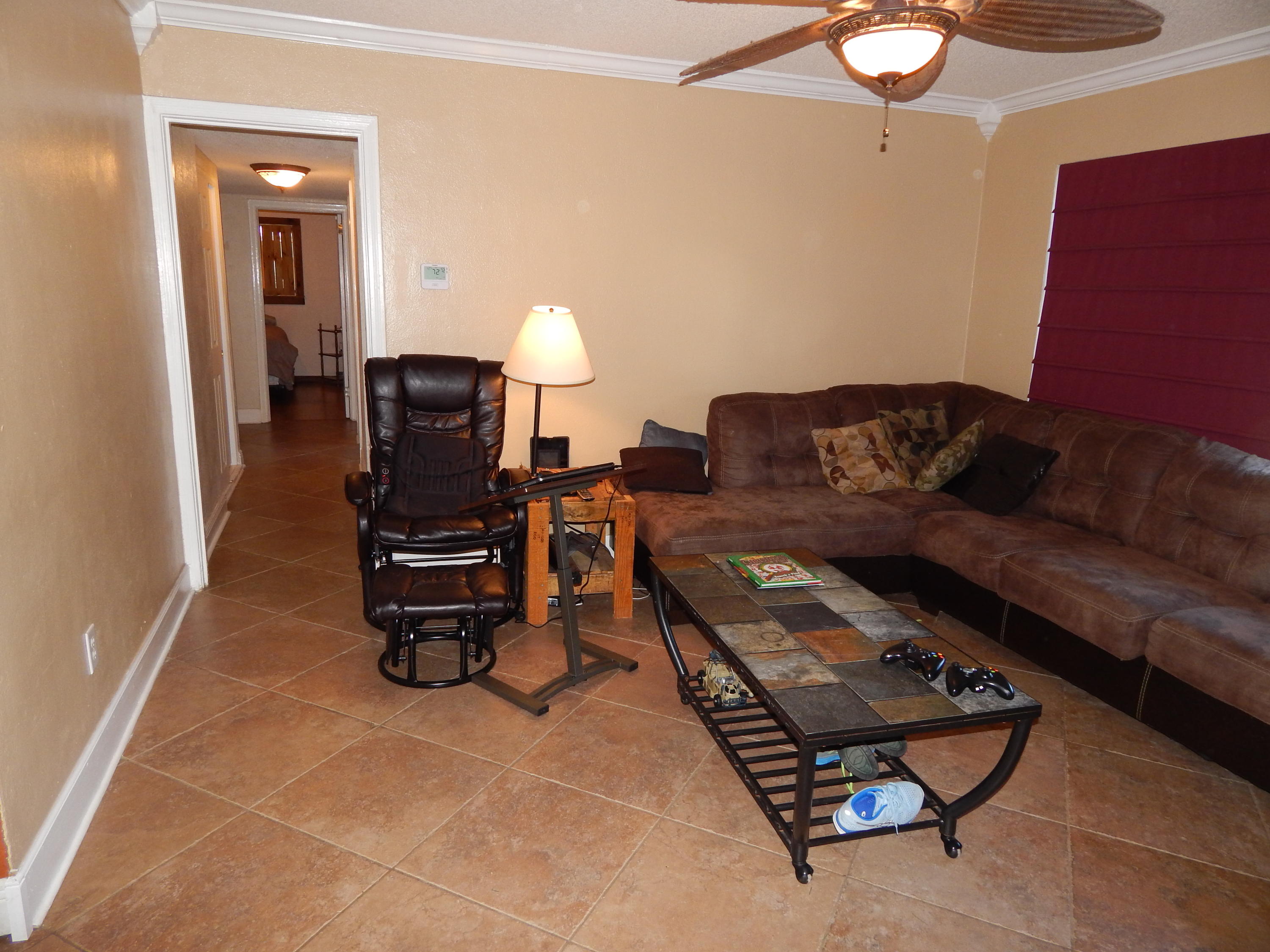 ELLIOTTS POINT 7TH ADDN - Residential