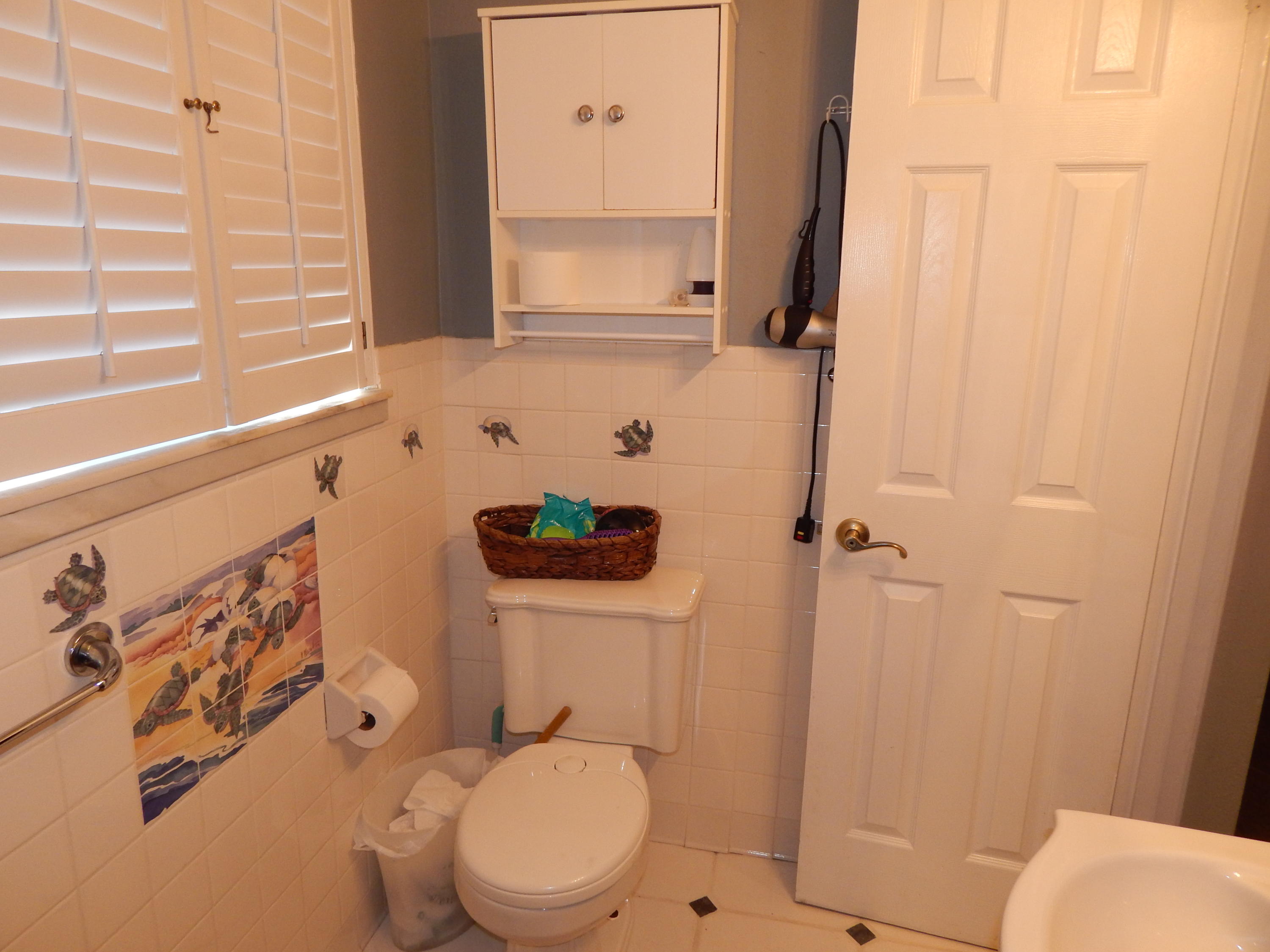 ELLIOTTS POINT 7TH ADDN - Residential