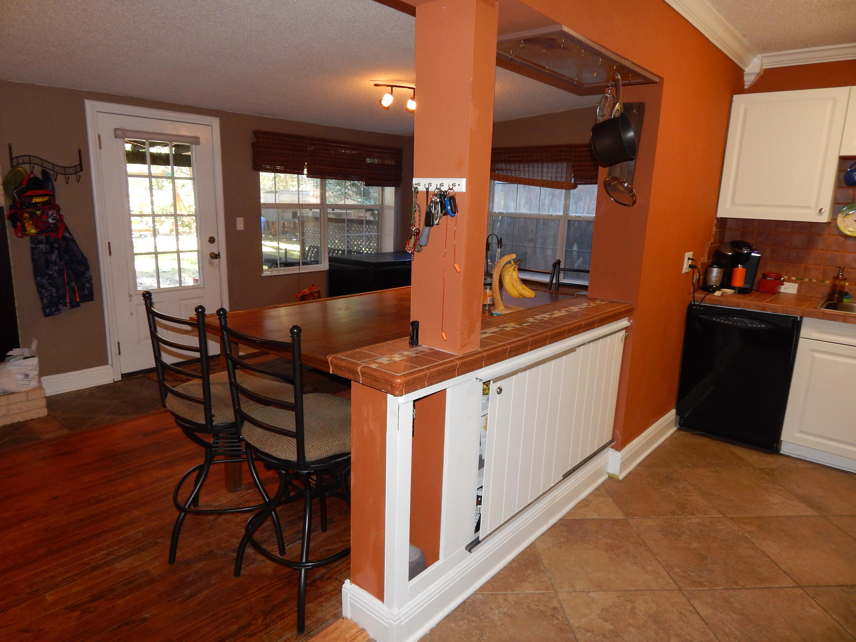 ELLIOTTS POINT 7TH ADDN - Residential