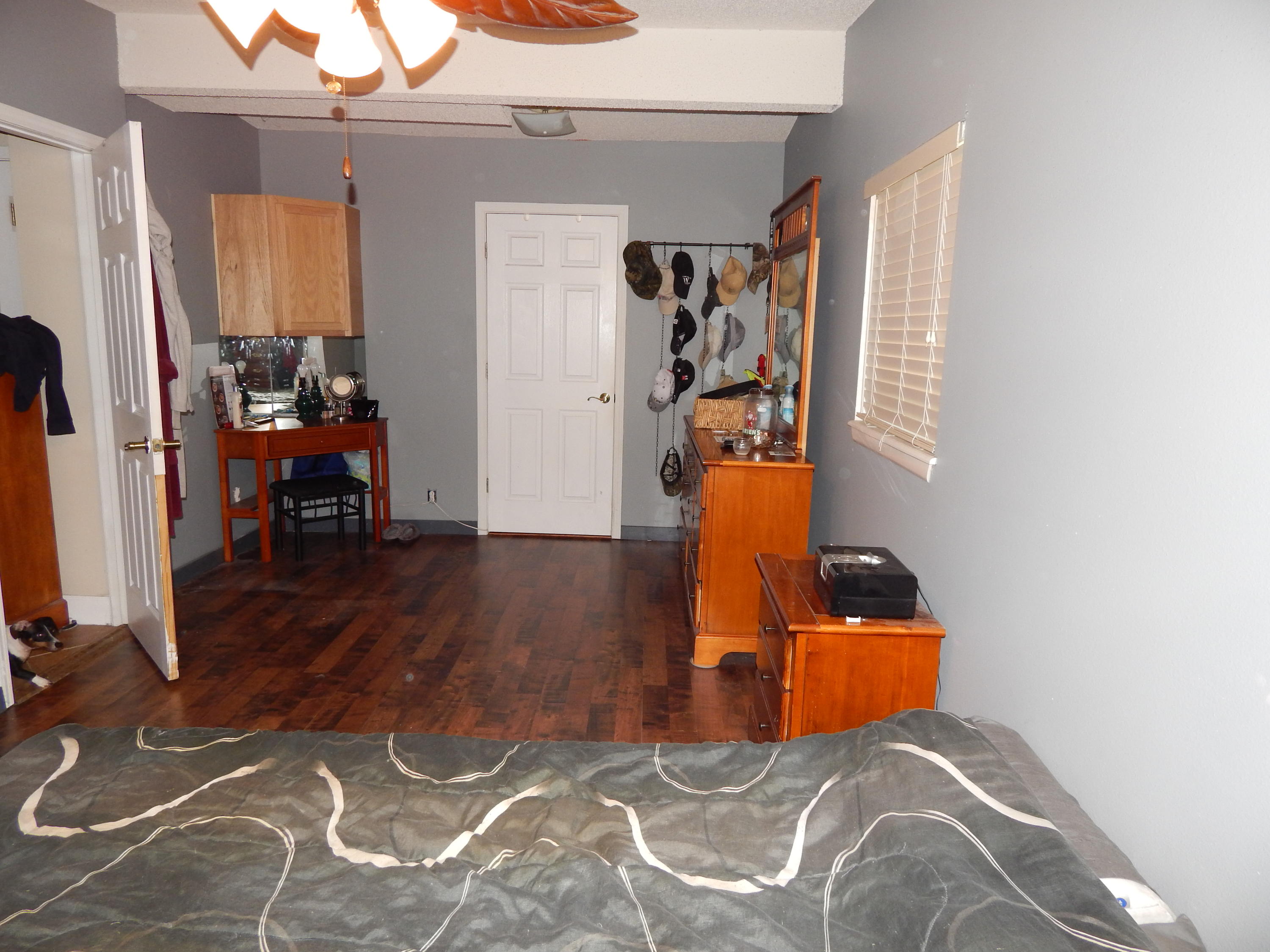 ELLIOTTS POINT 7TH ADDN - Residential