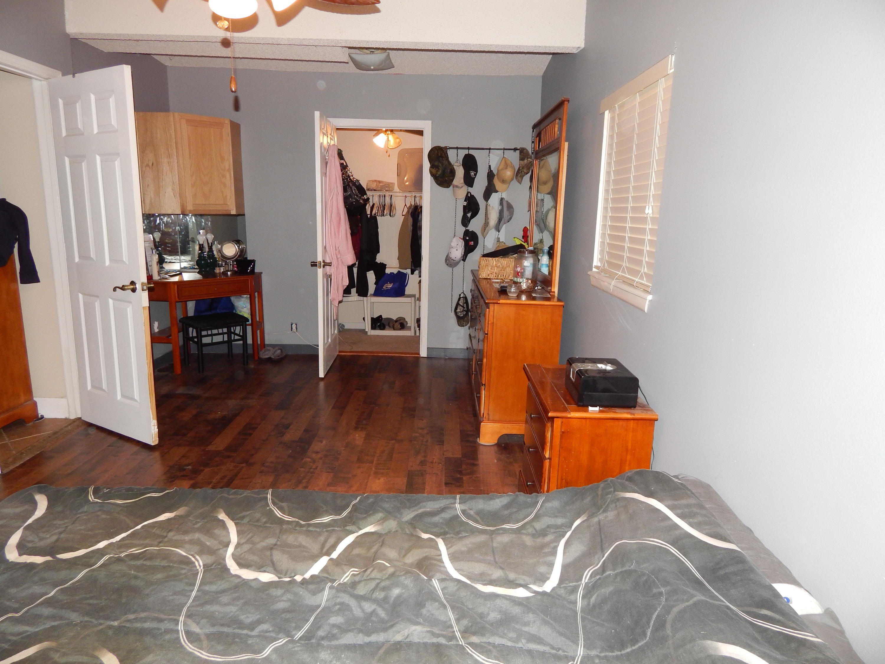 ELLIOTTS POINT 7TH ADDN - Residential