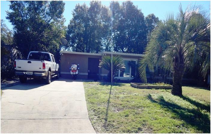 ELLIOTTS POINT 7TH ADDN - Residential