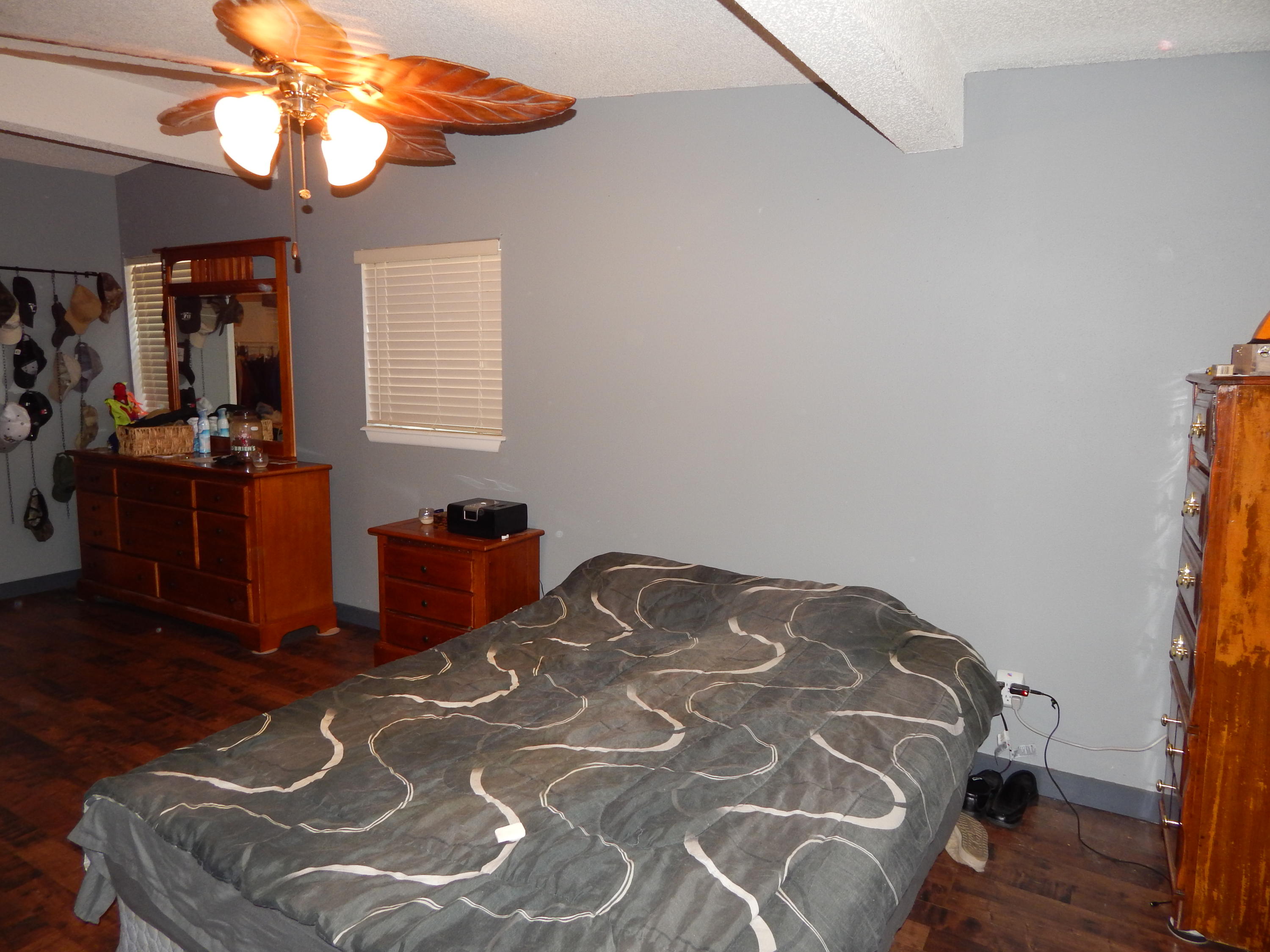 ELLIOTTS POINT 7TH ADDN - Residential