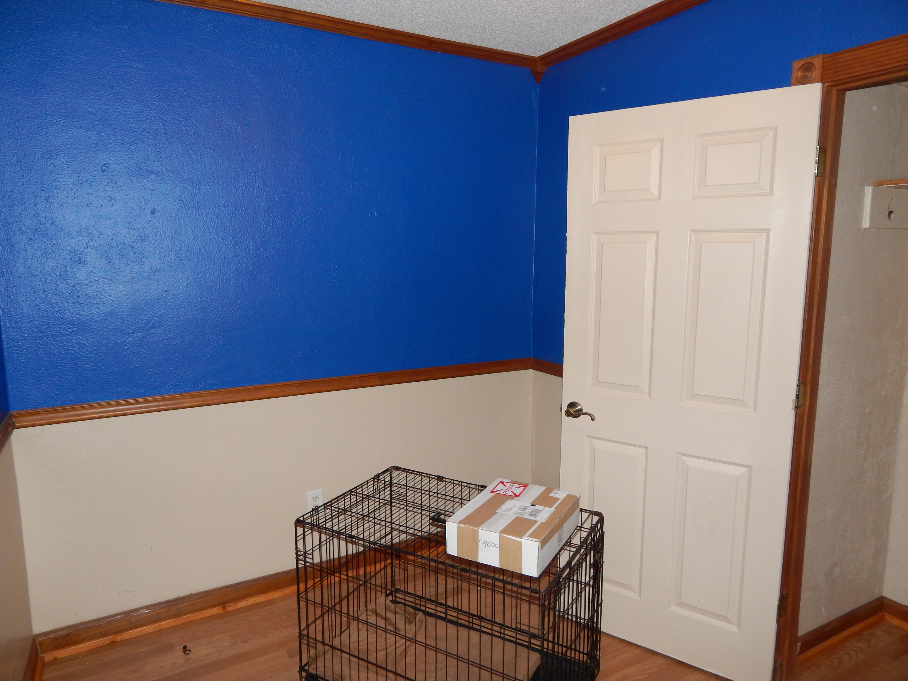 ELLIOTTS POINT 7TH ADDN - Residential