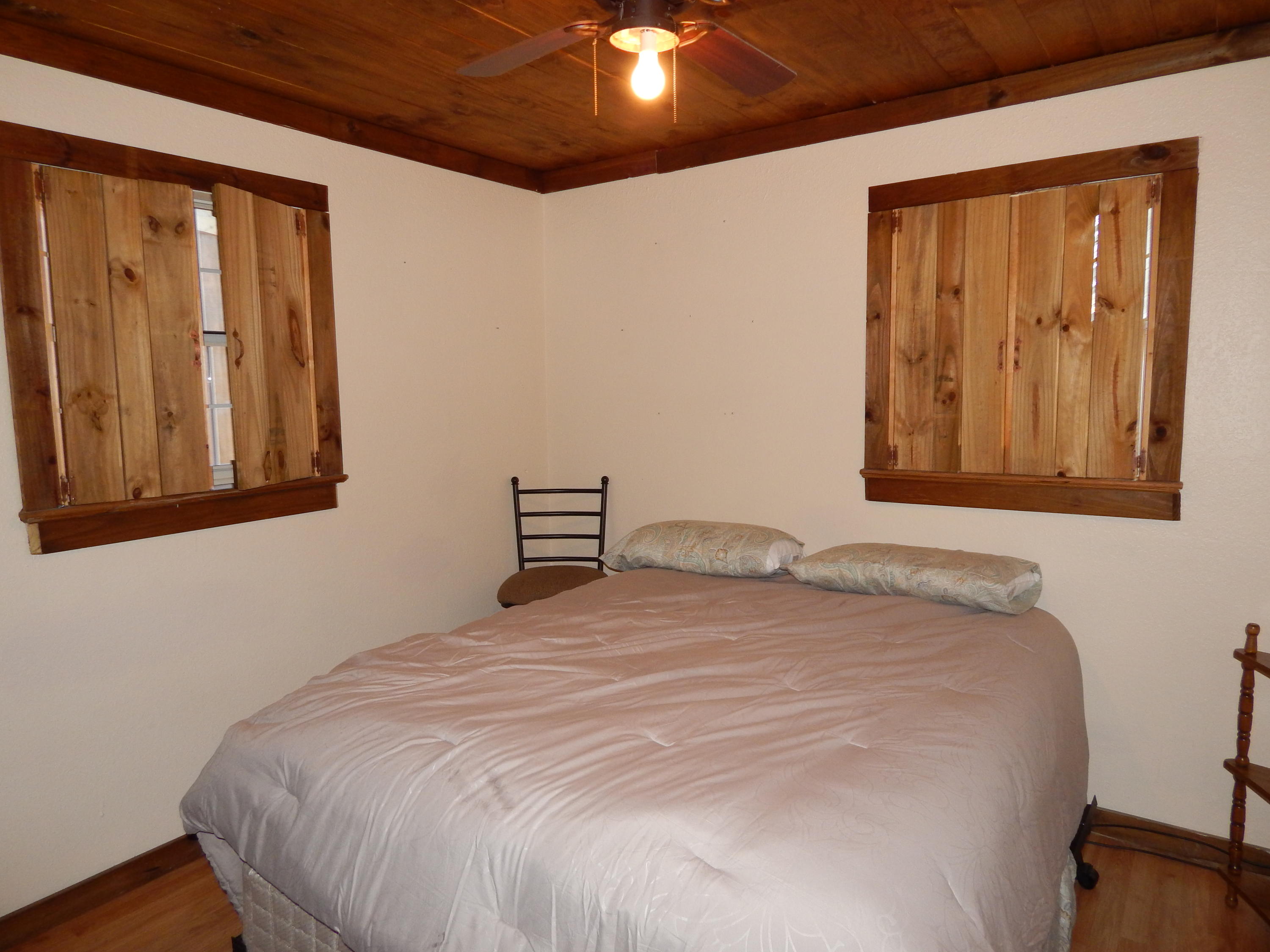 ELLIOTTS POINT 7TH ADDN - Residential