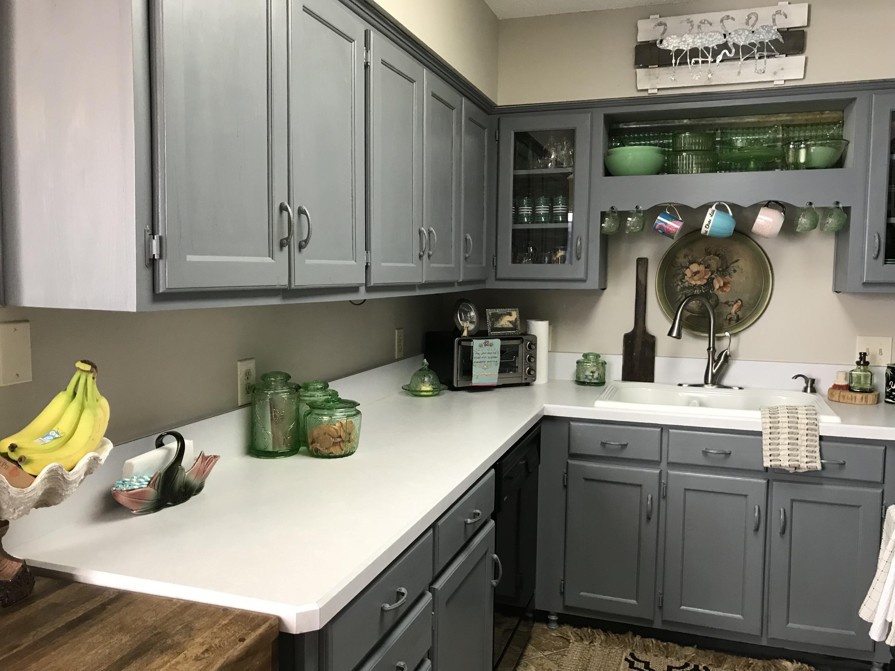 PINEWOOD ESTATES 2 - Residential